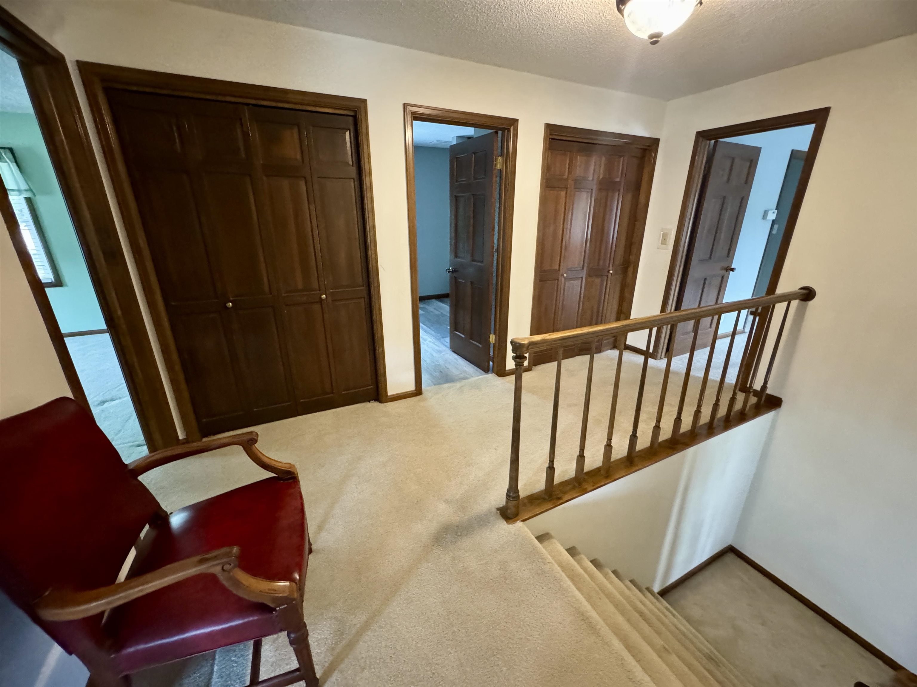 1861 N Chelsea Drive El Dorado KS 67042