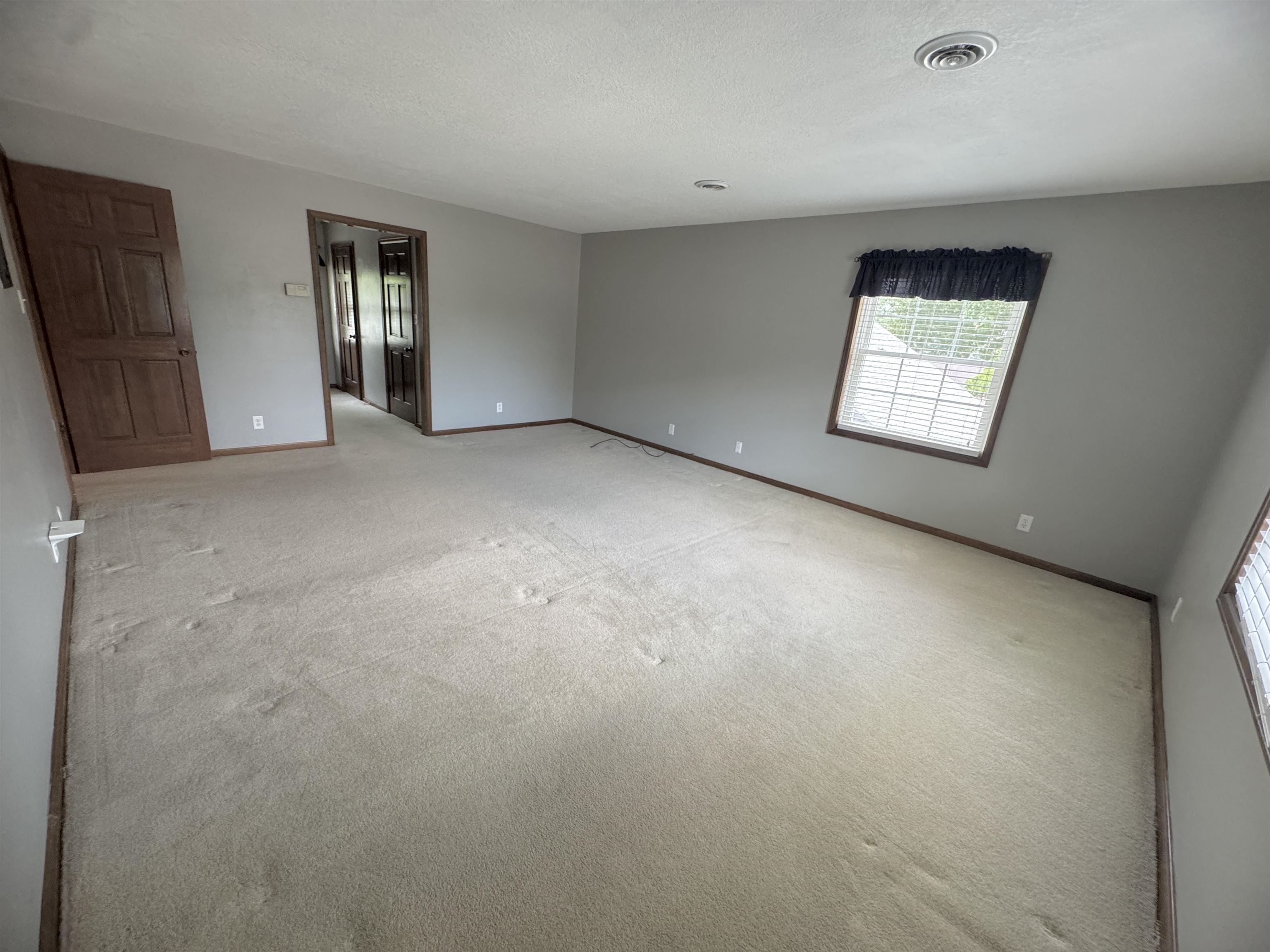 1861 N Chelsea Drive El Dorado KS 67042