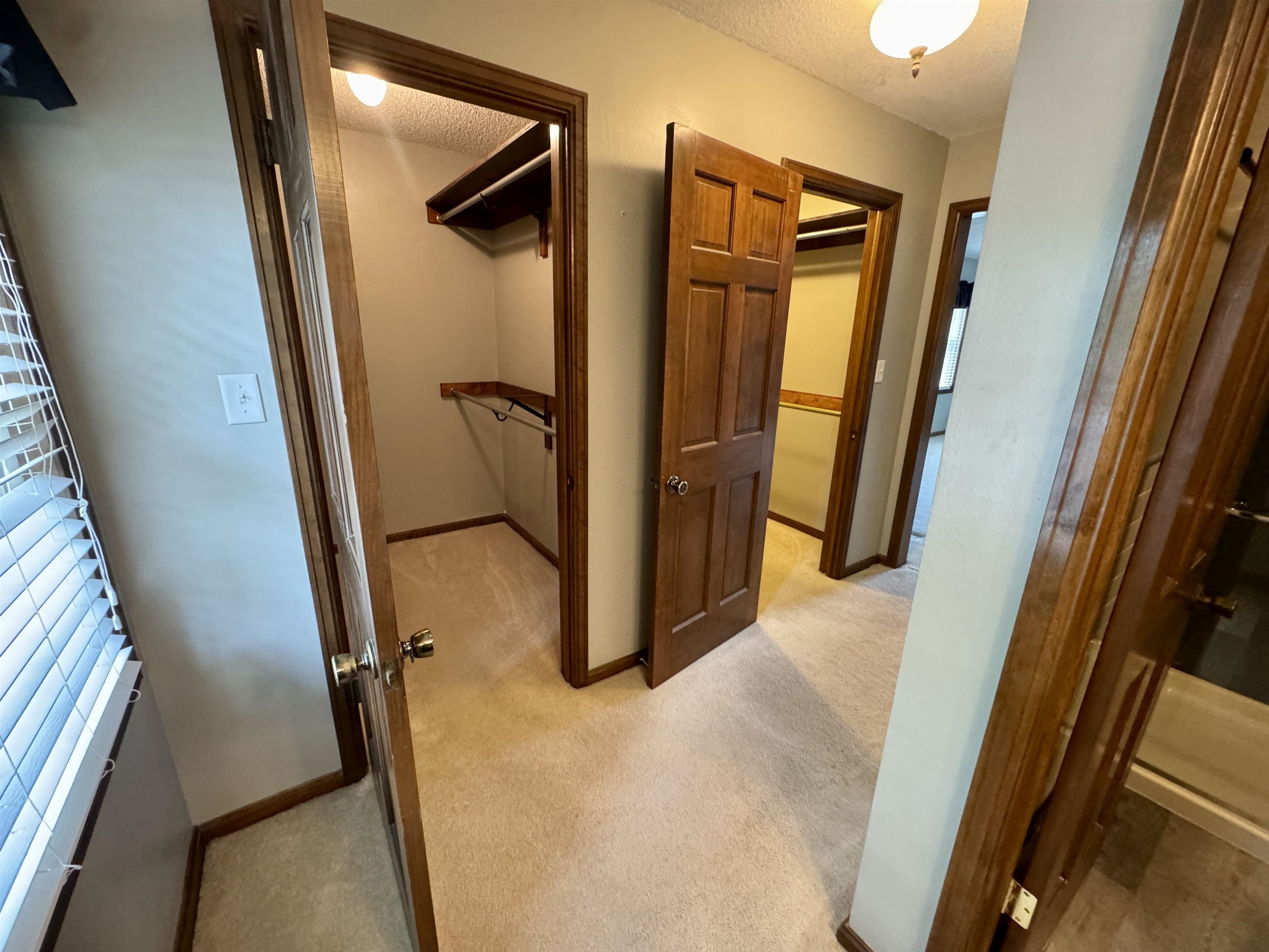 1861 N Chelsea Drive El Dorado KS 67042