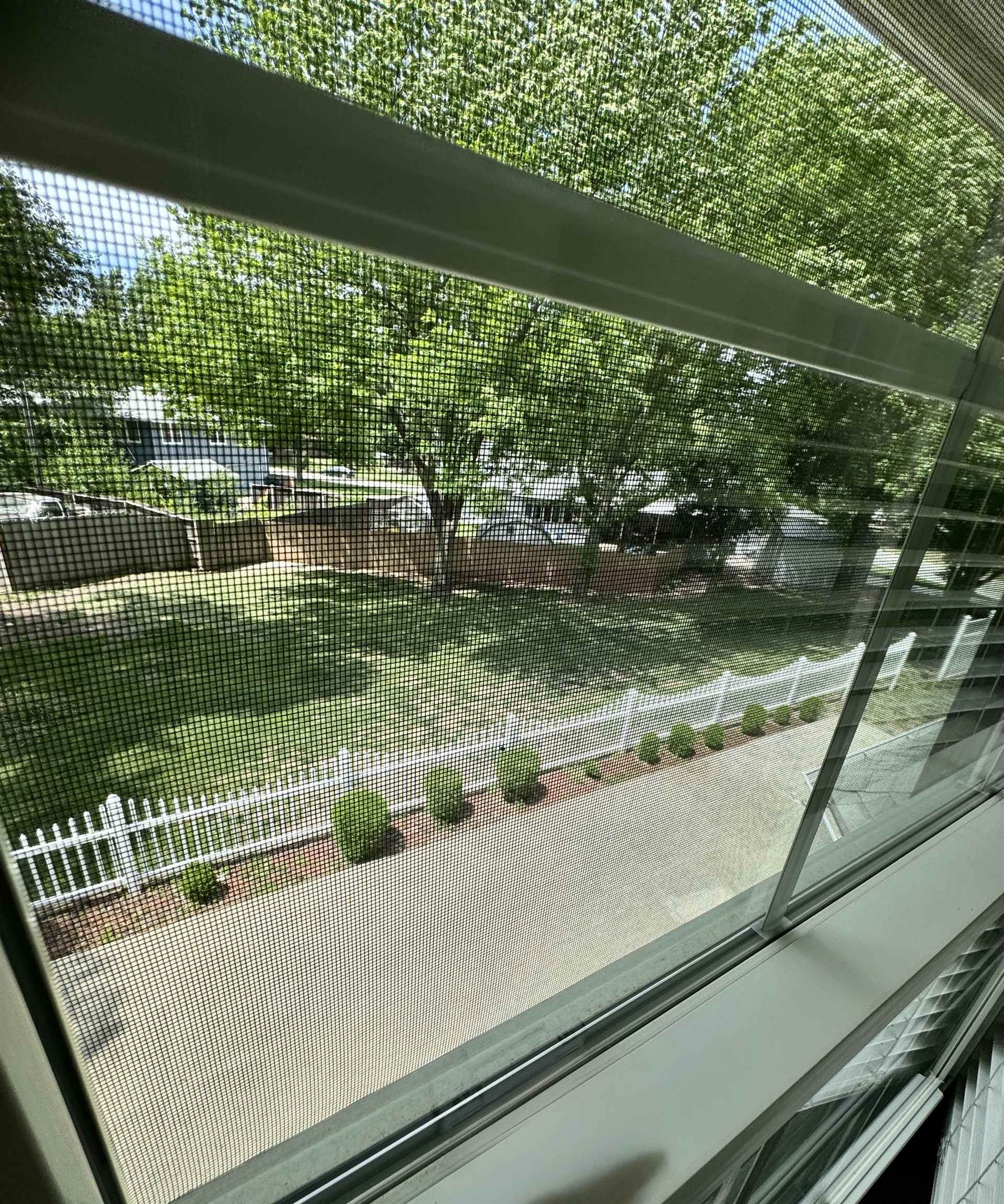 1861 N Chelsea Drive El Dorado KS 67042