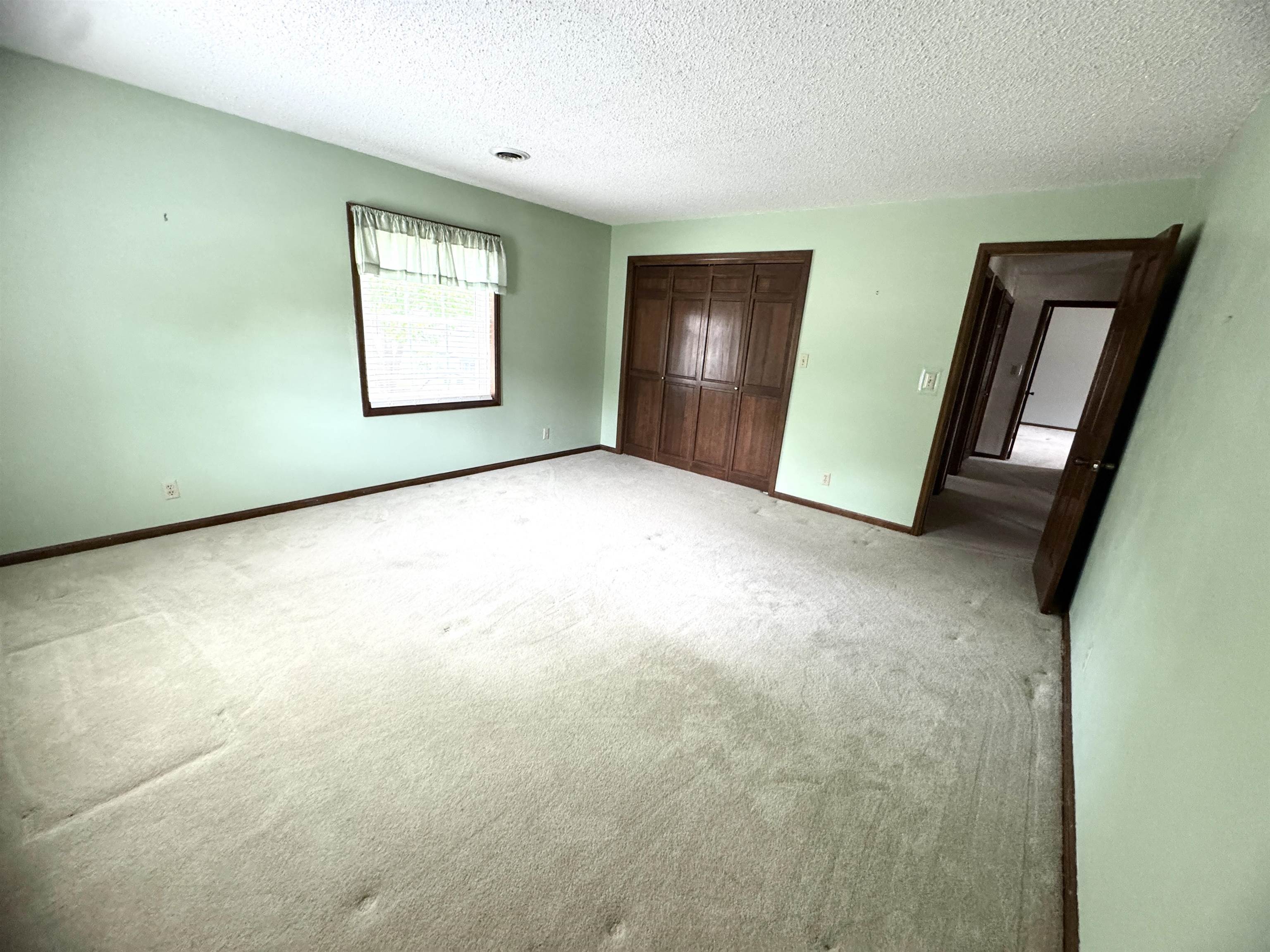 1861 N Chelsea Drive El Dorado KS 67042