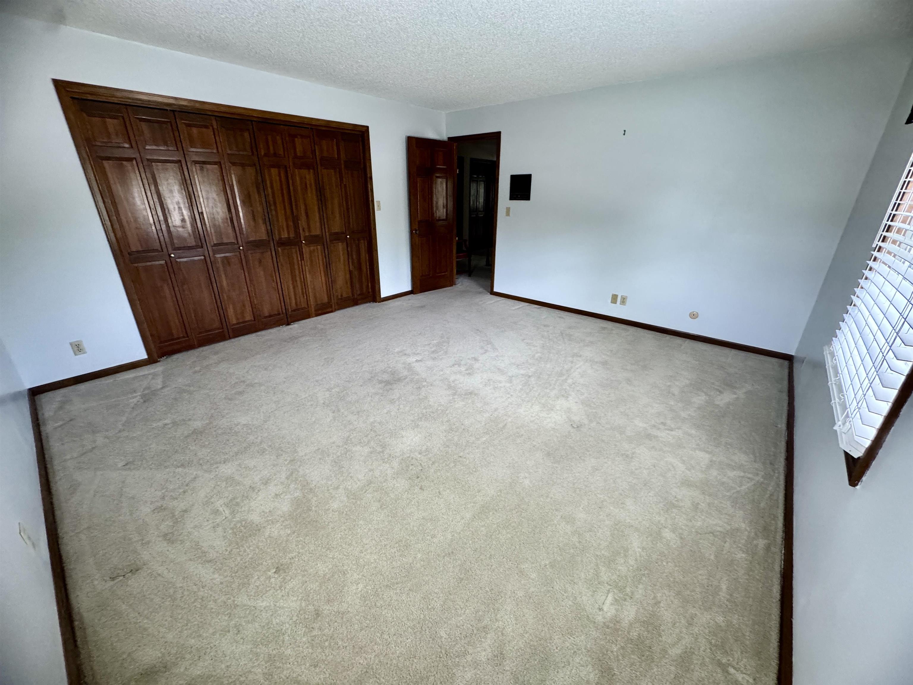 1861 N Chelsea Drive El Dorado KS 67042