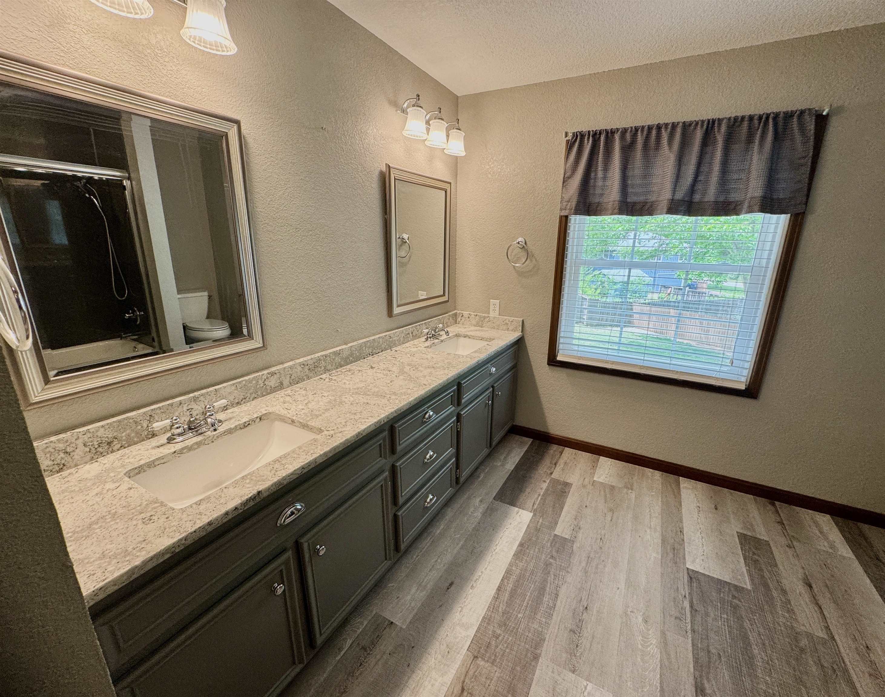 1861 N Chelsea Drive El Dorado KS 67042