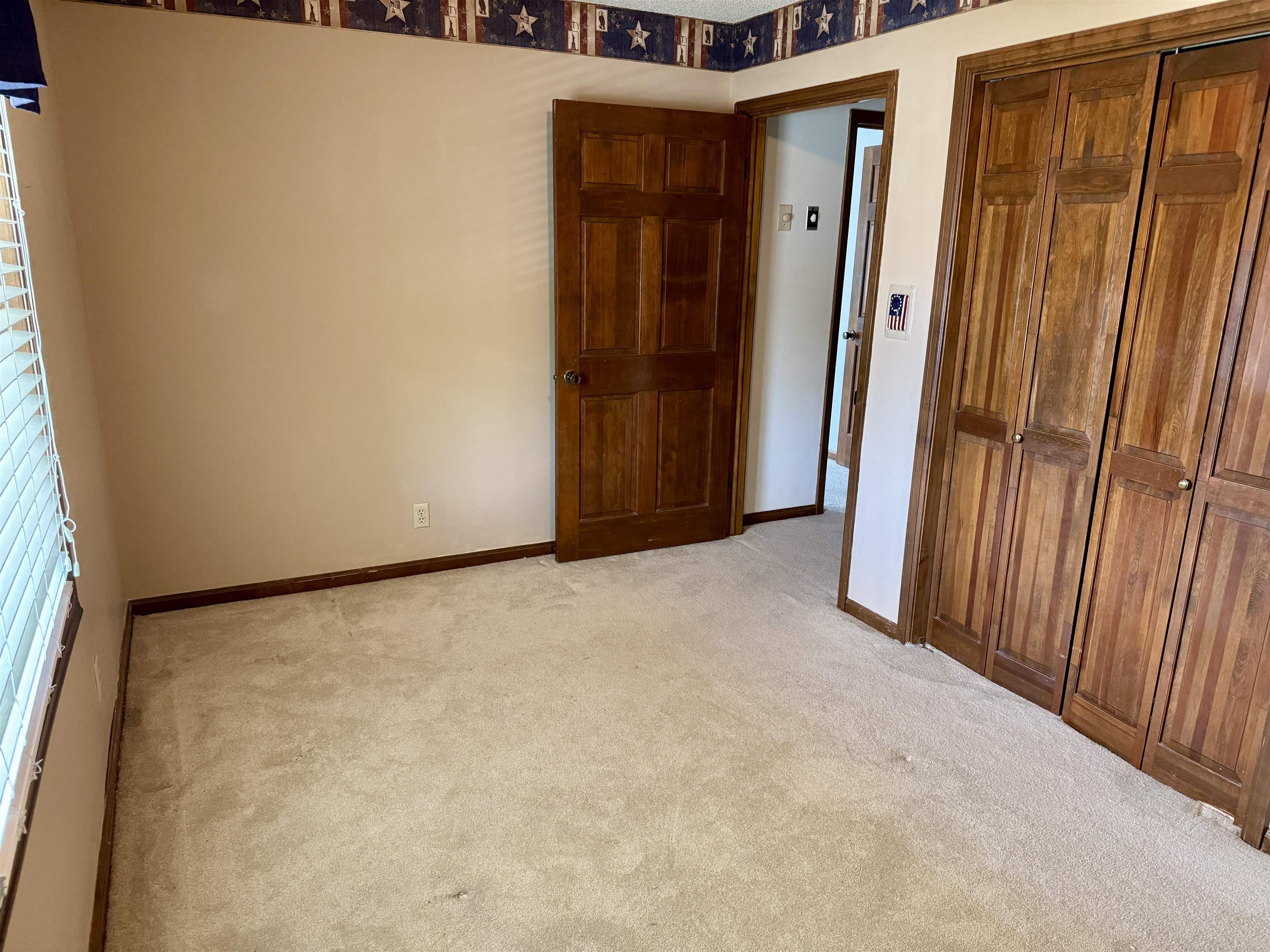 1861 N Chelsea Drive El Dorado KS 67042