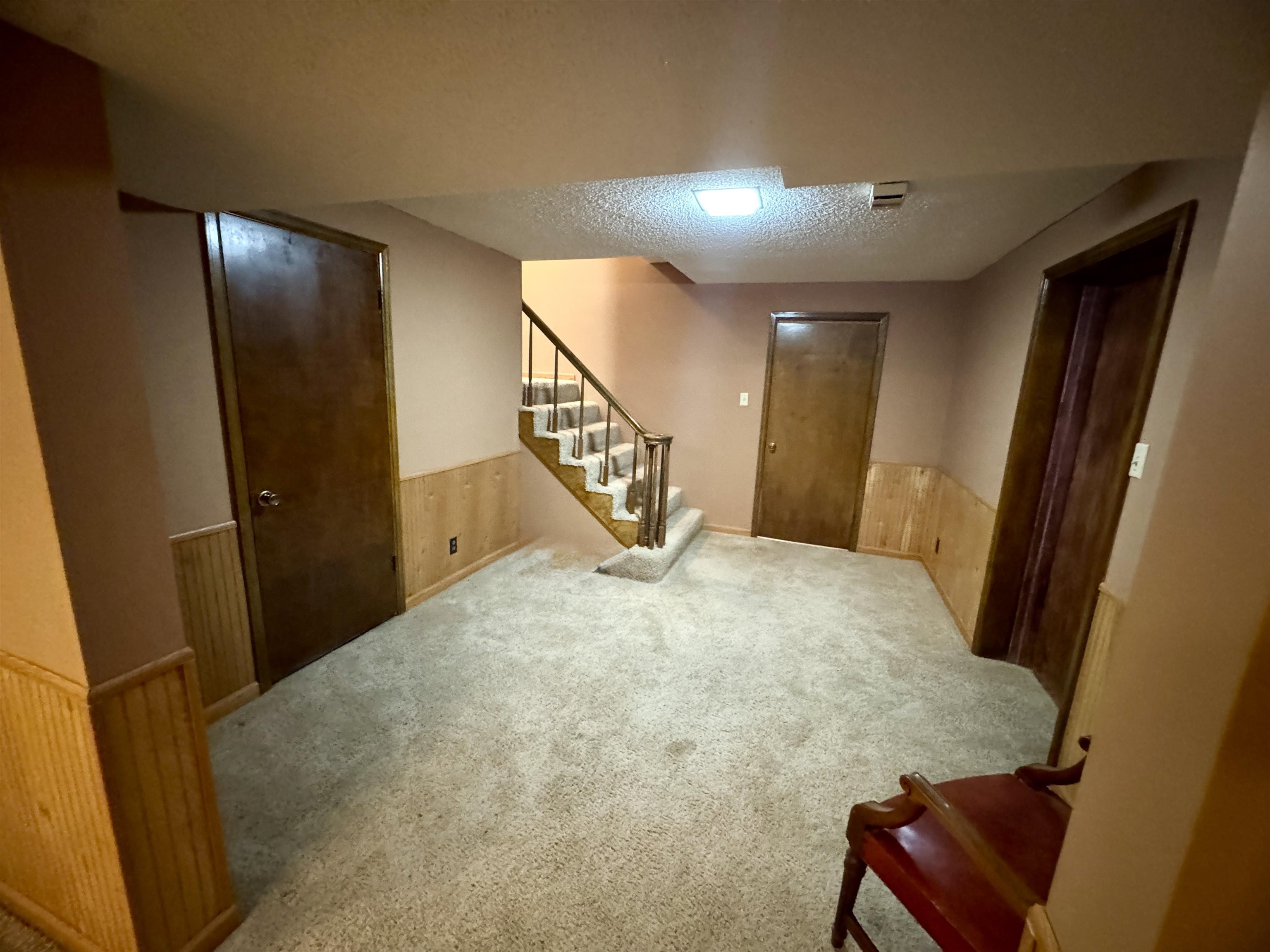 1861 N Chelsea Drive El Dorado KS 67042
