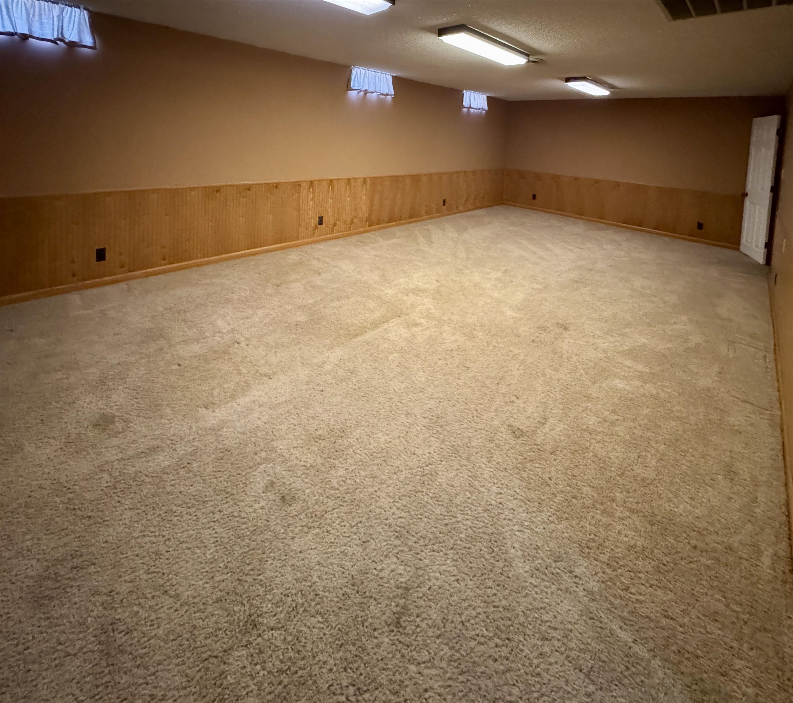 1861 N Chelsea Drive El Dorado KS 67042