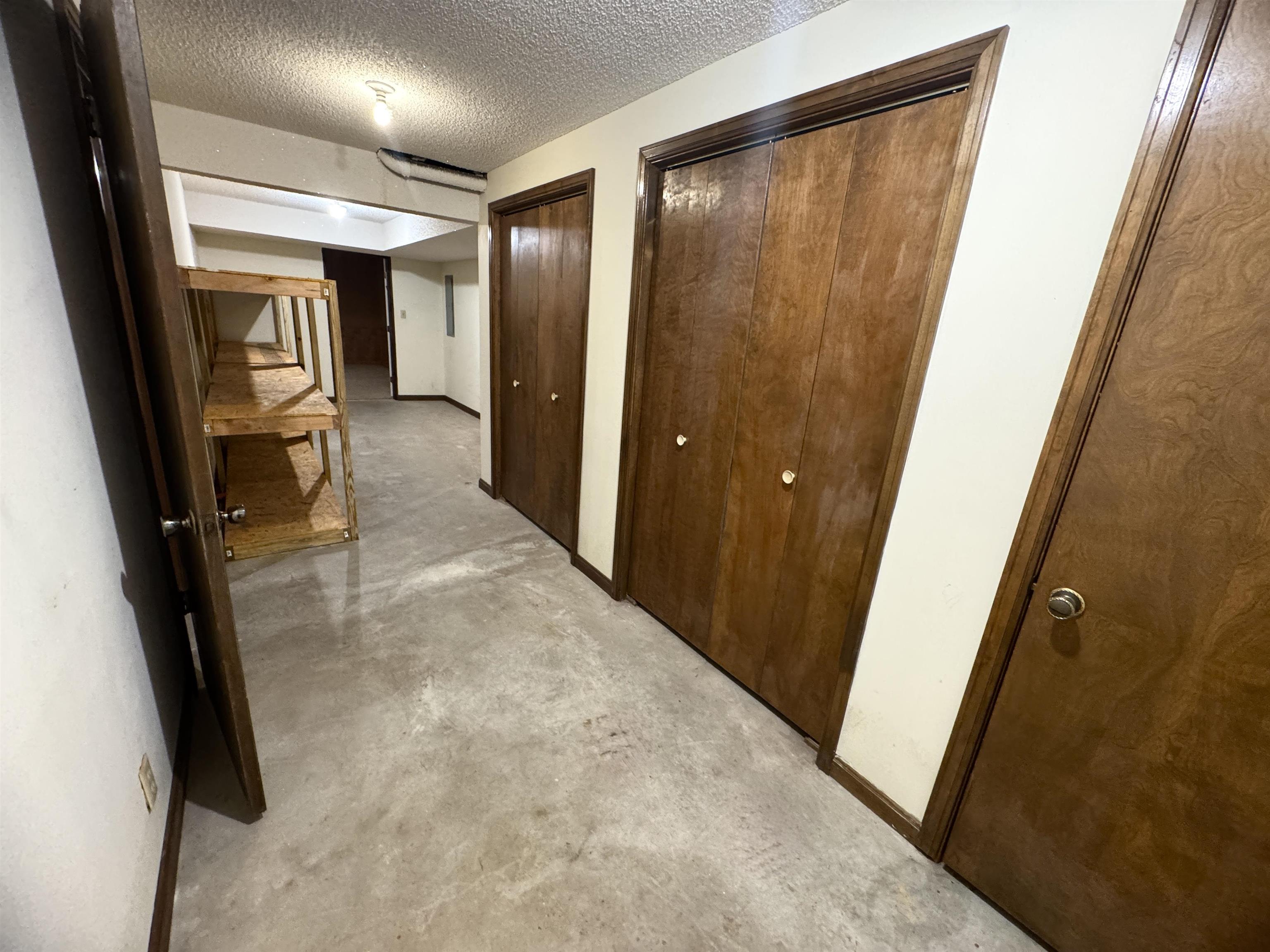 1861 N Chelsea Drive El Dorado KS 67042