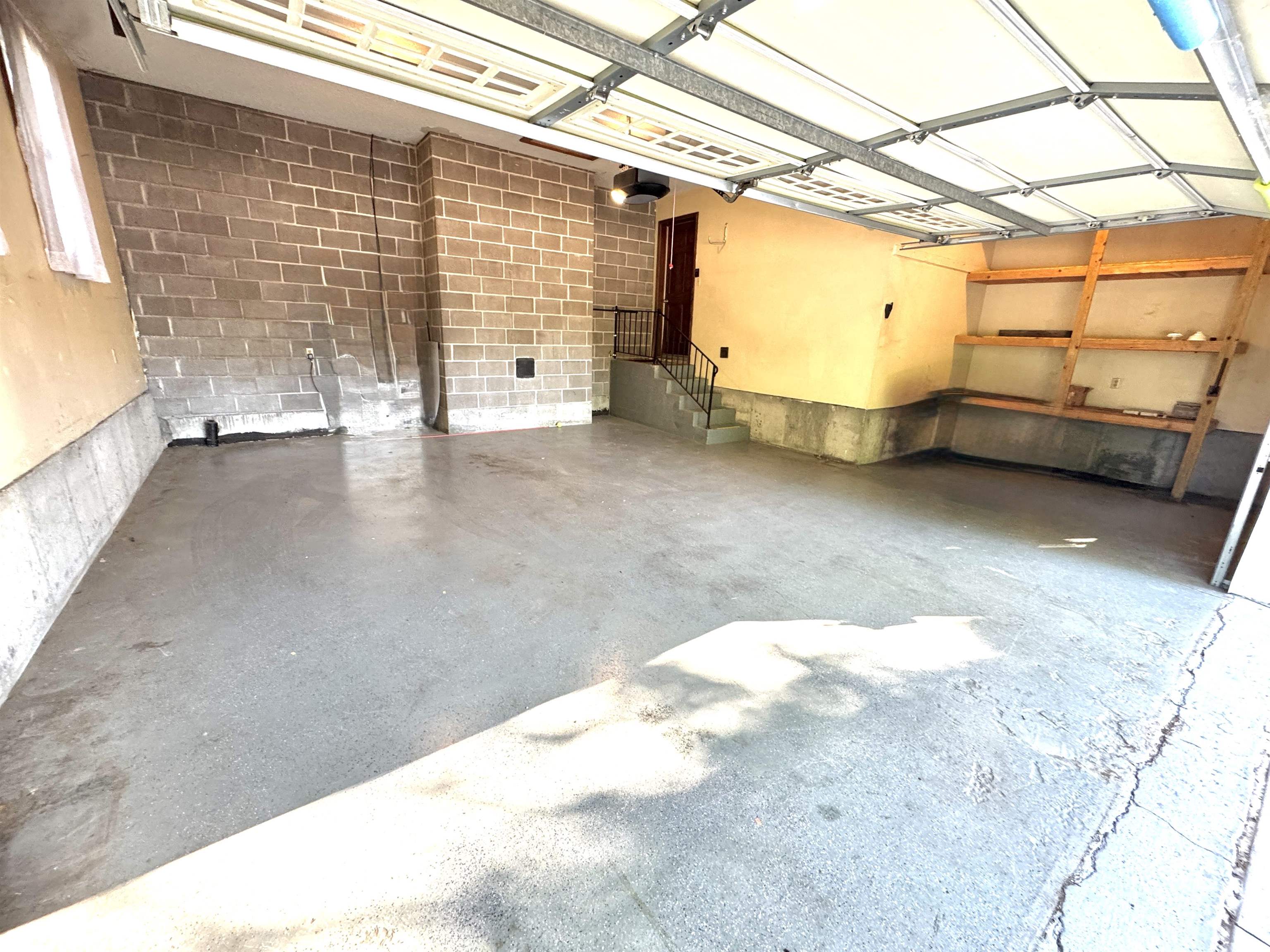 1861 N Chelsea Drive El Dorado KS 67042