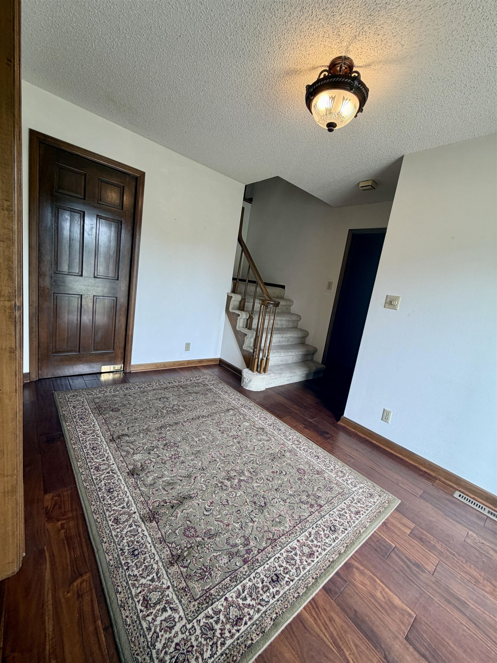 1861 N Chelsea Drive El Dorado KS 67042
