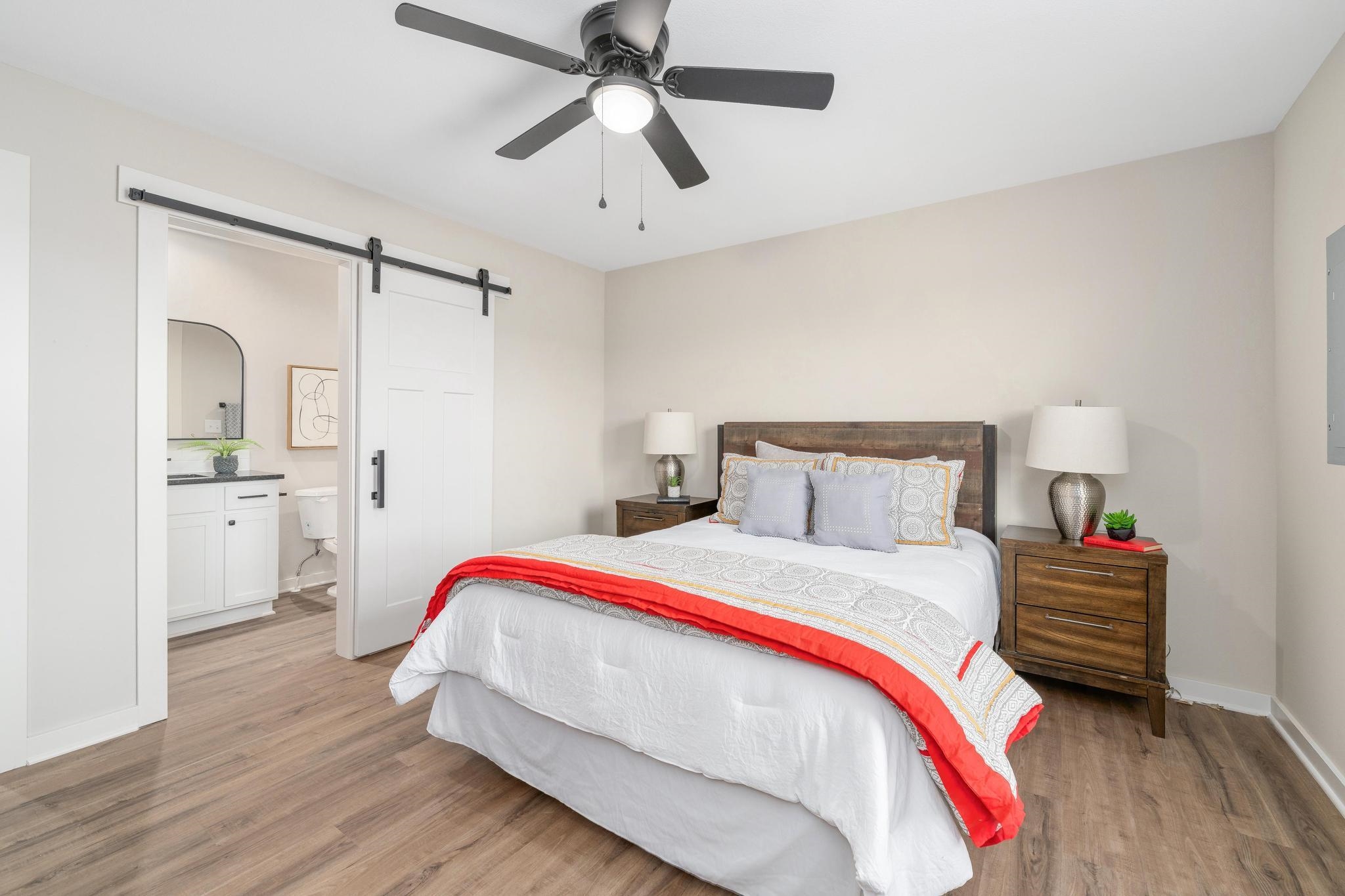 2861 S Cedar Crest Court Wichita KS 67215