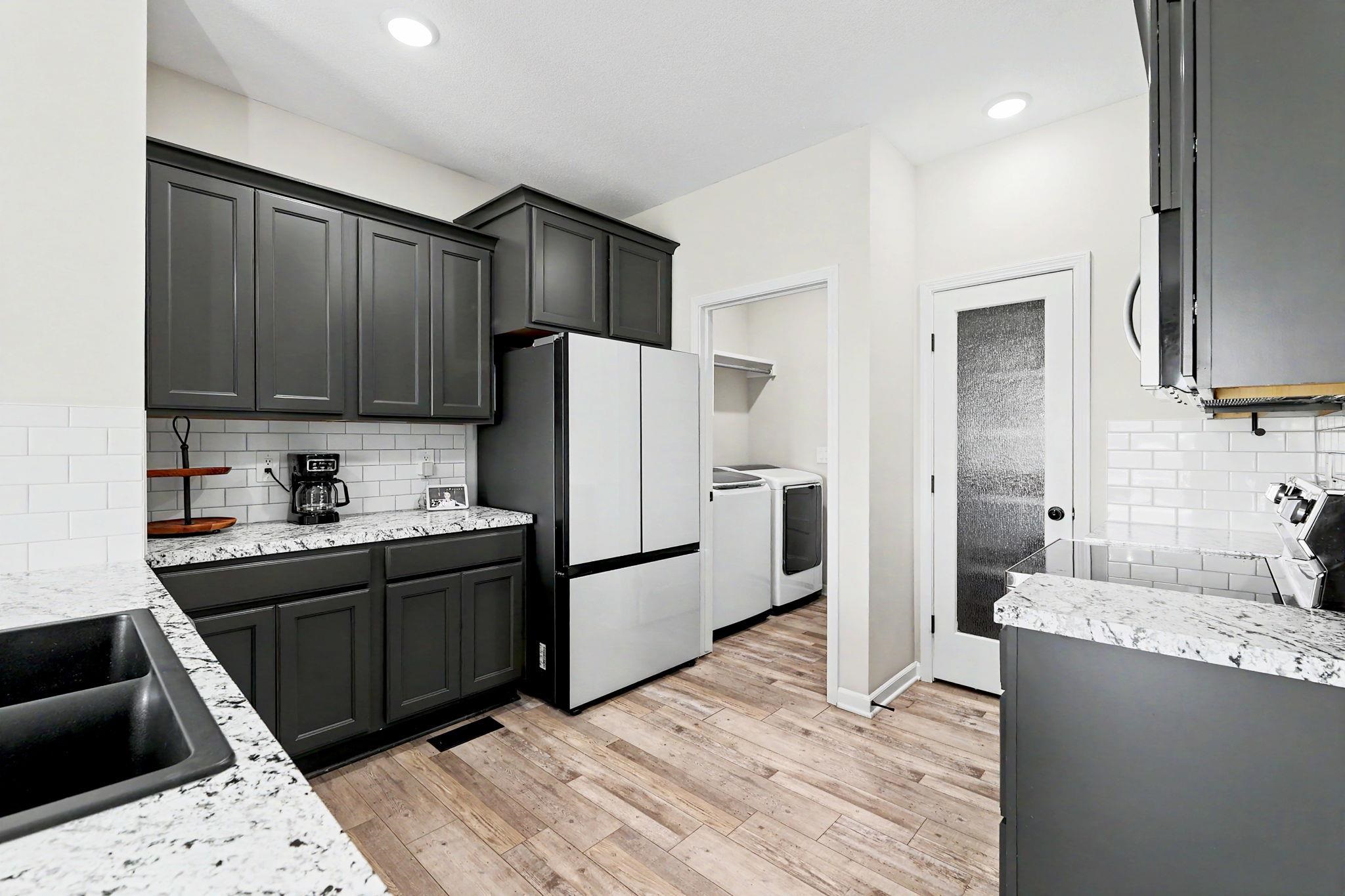 581 S Cattail Street Haysville KS 67060