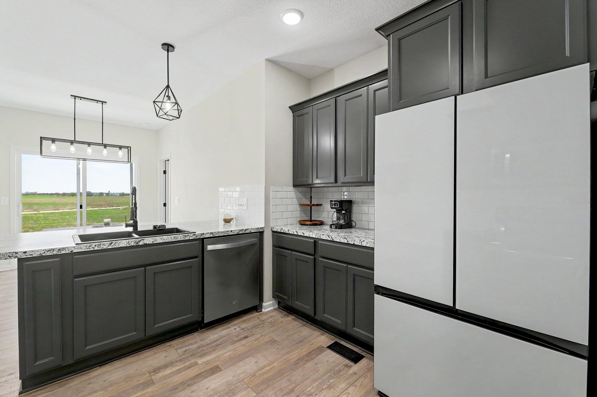 581 S Cattail Street Haysville KS 67060