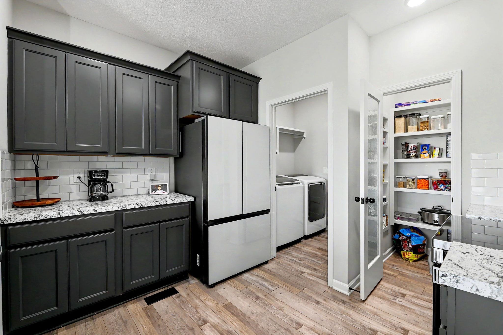 581 S Cattail Street Haysville KS 67060