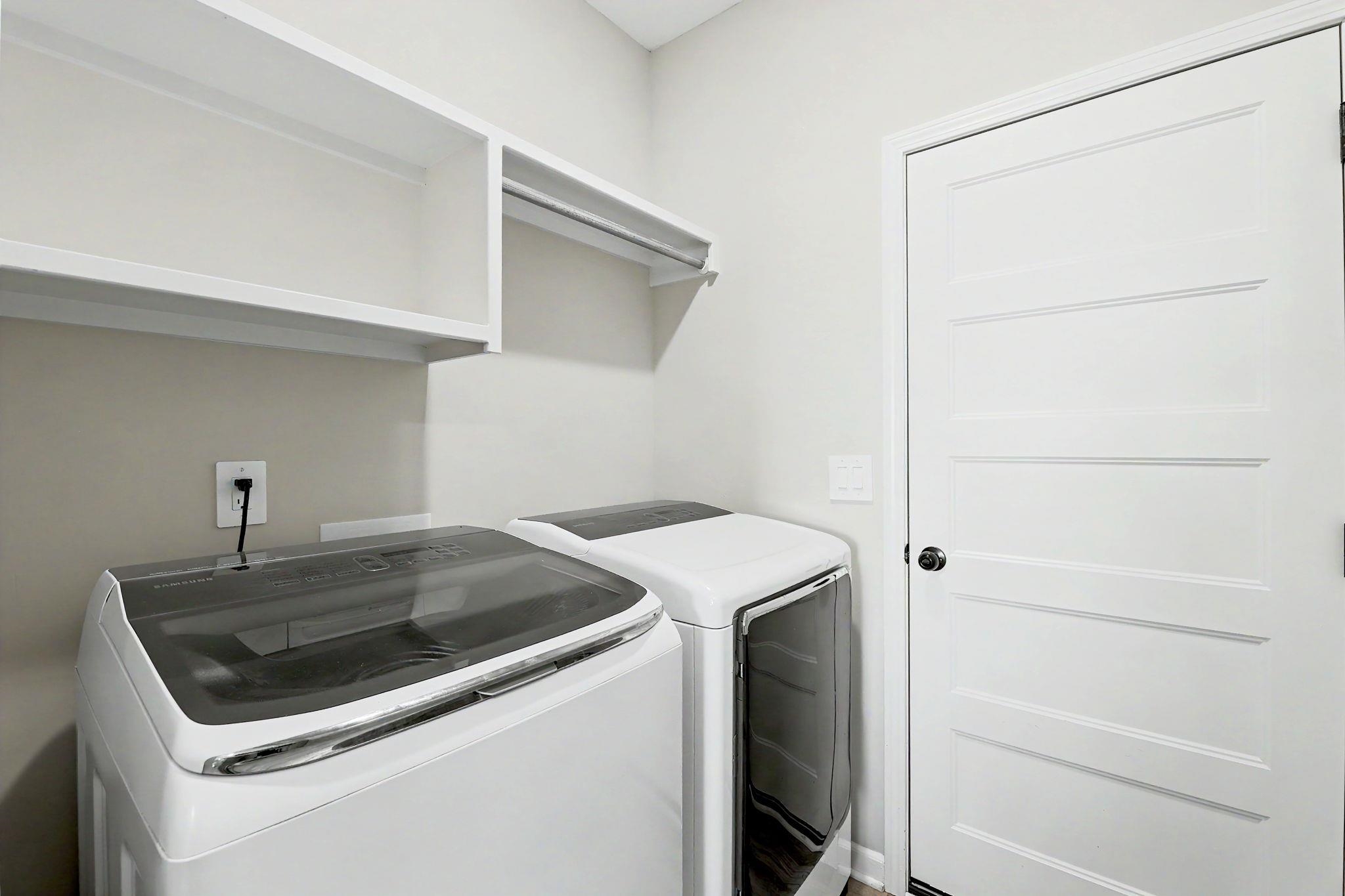 581 S Cattail Street Haysville KS 67060
