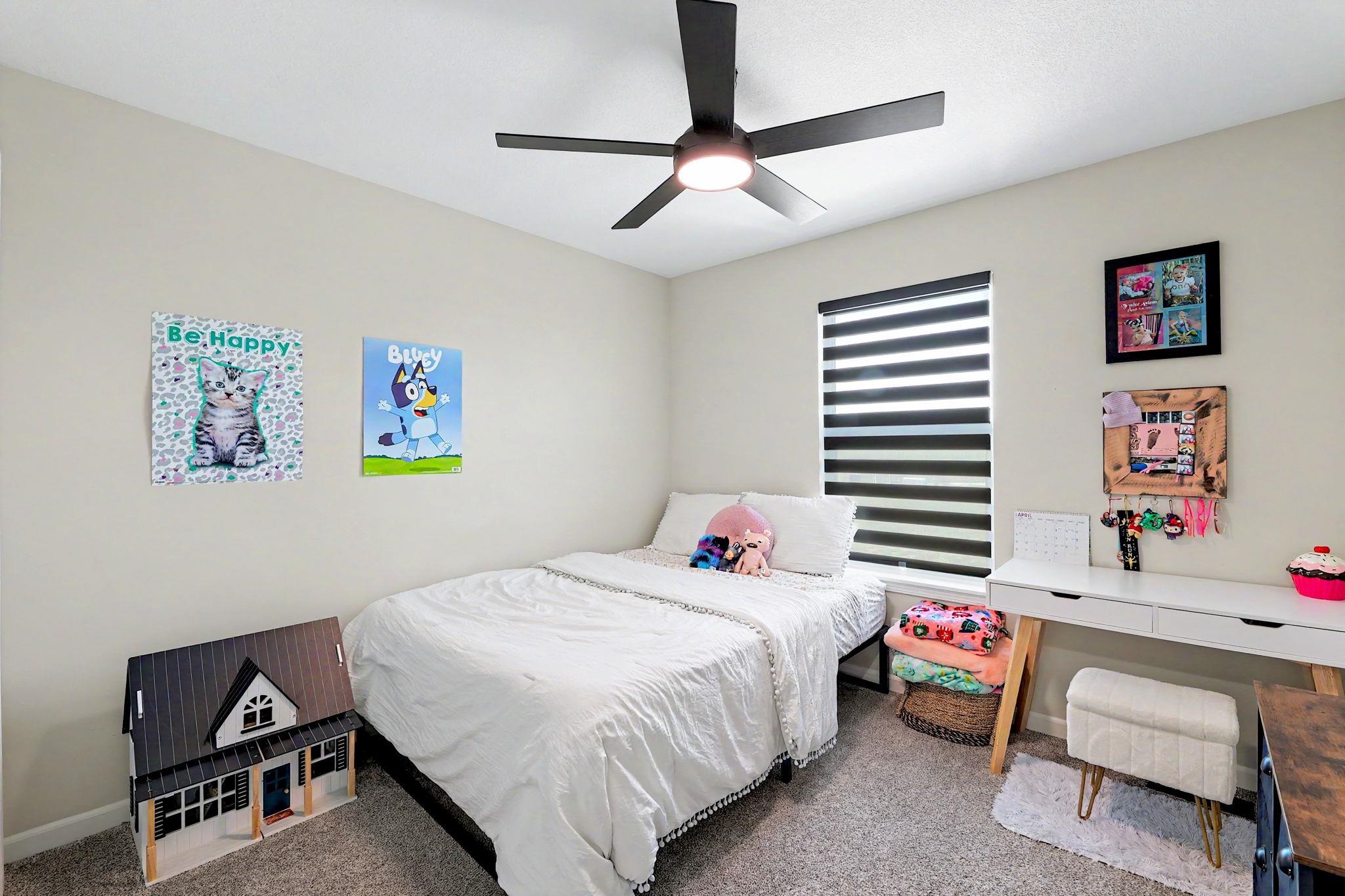 581 S Cattail Street Haysville KS 67060