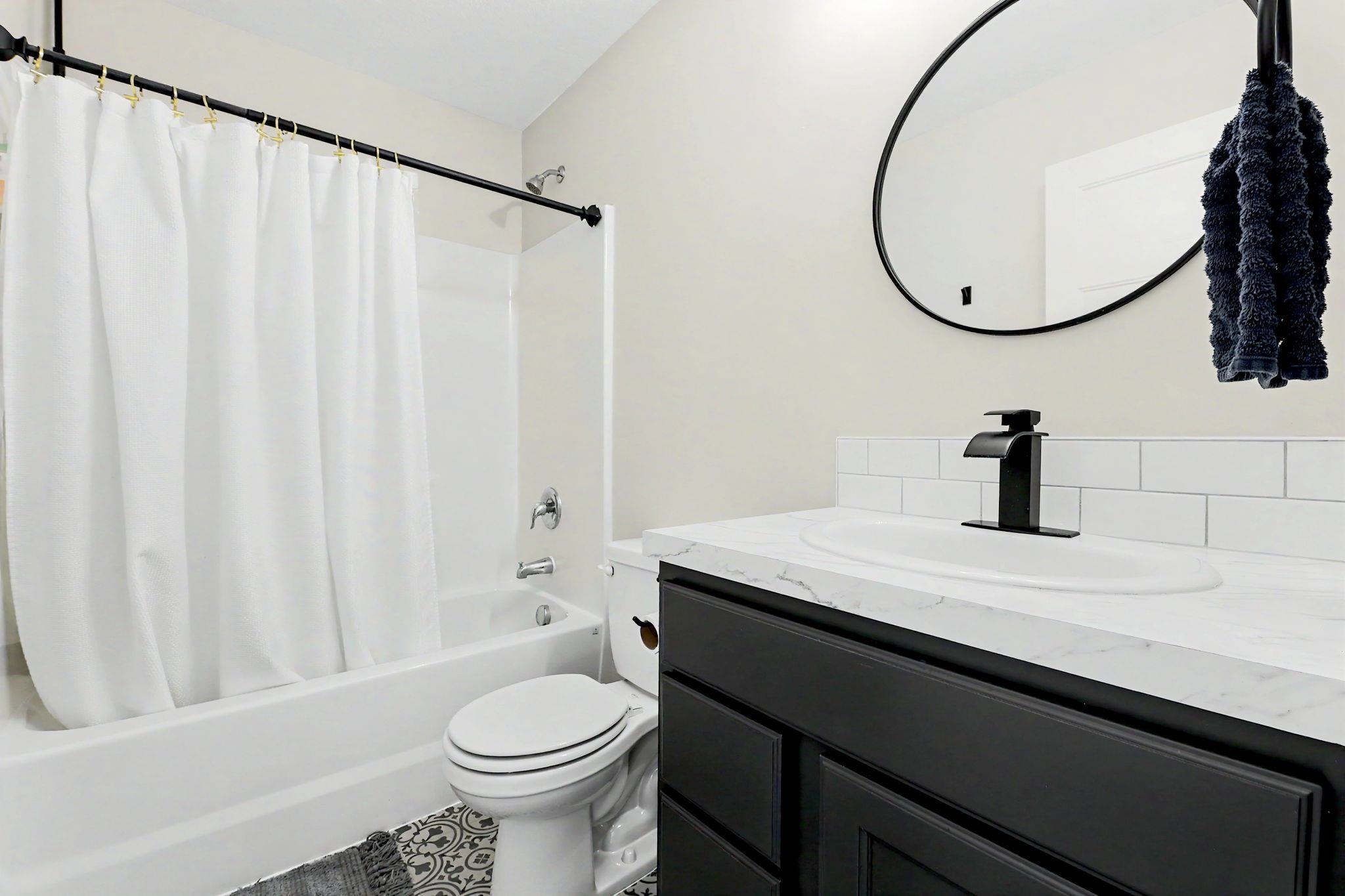 581 S Cattail Street Haysville KS 67060