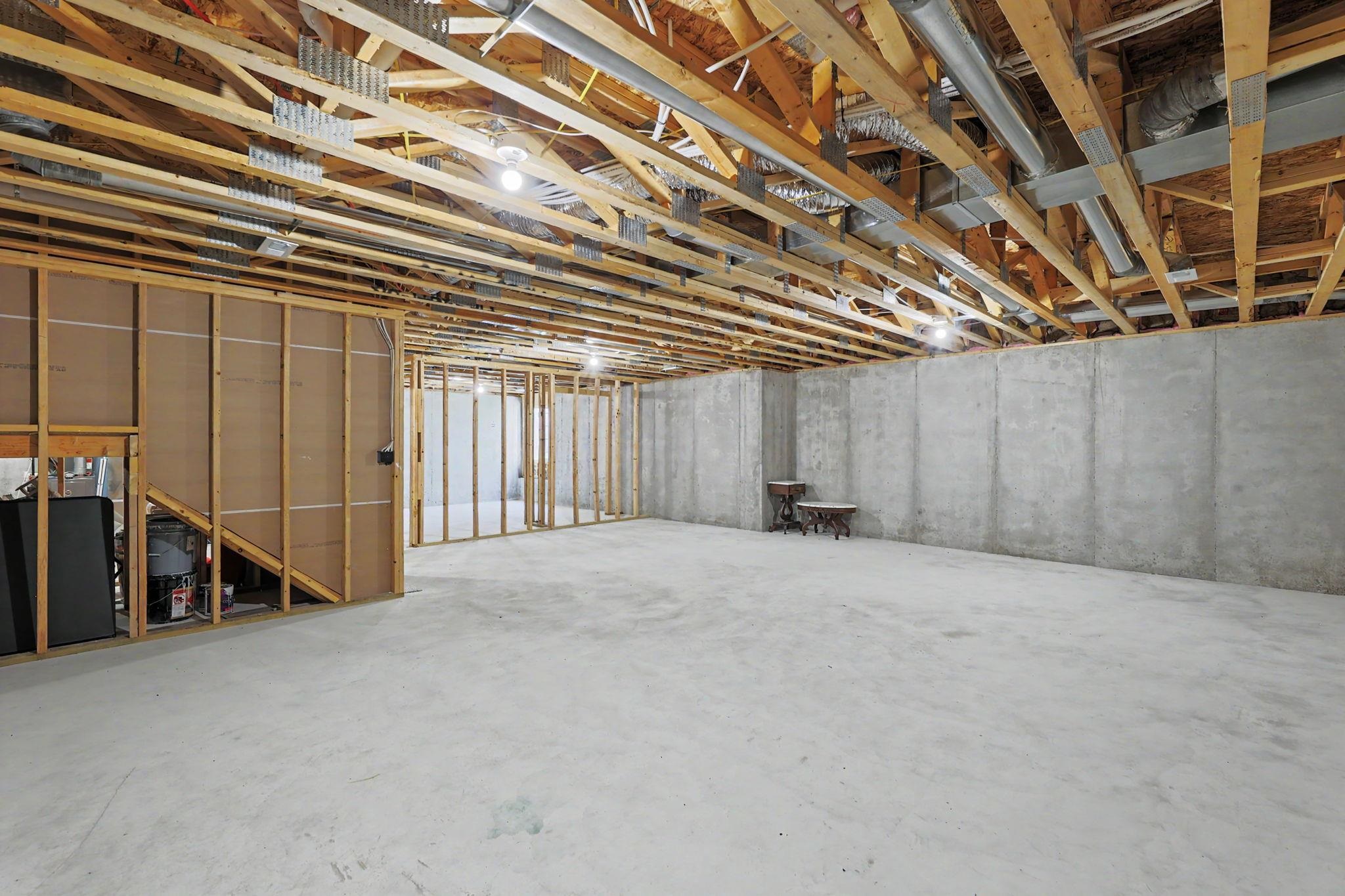 581 S Cattail Street Haysville KS 67060