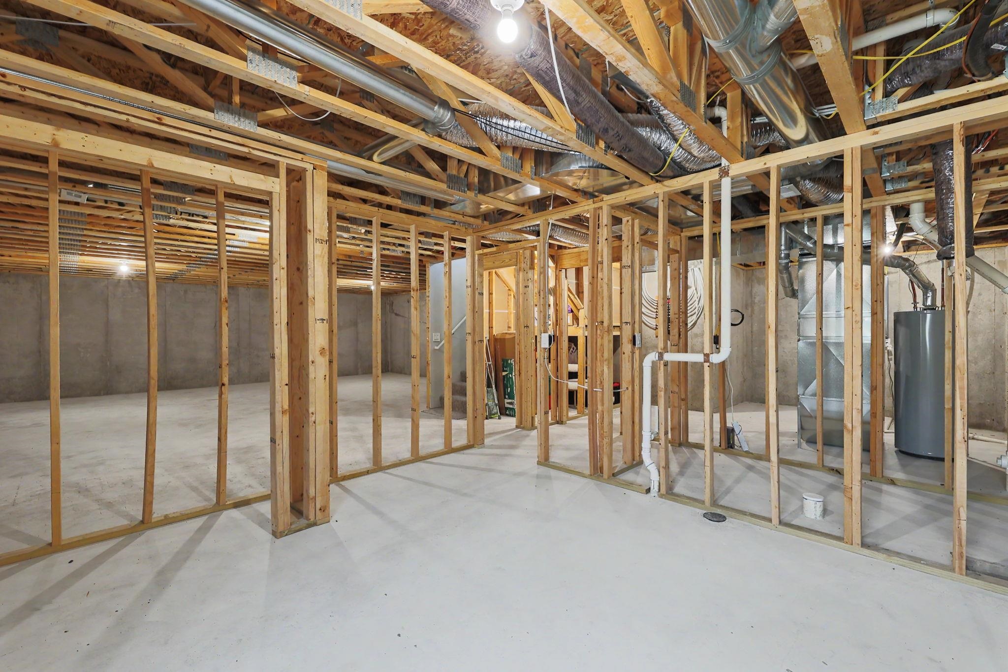 581 S Cattail Street Haysville KS 67060