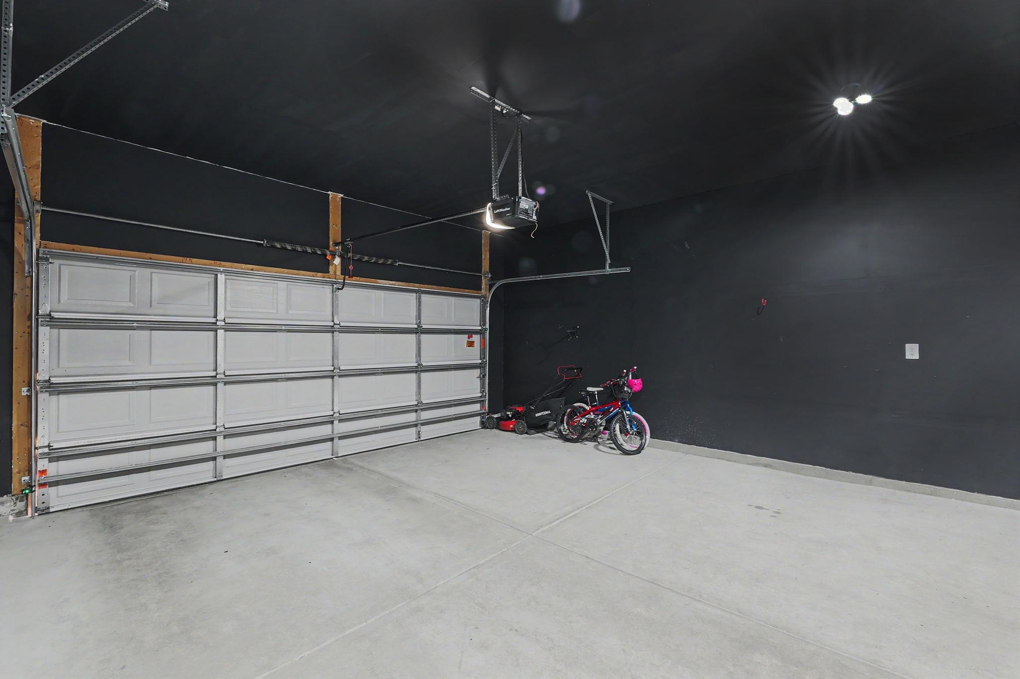 581 S Cattail Street Haysville KS 67060