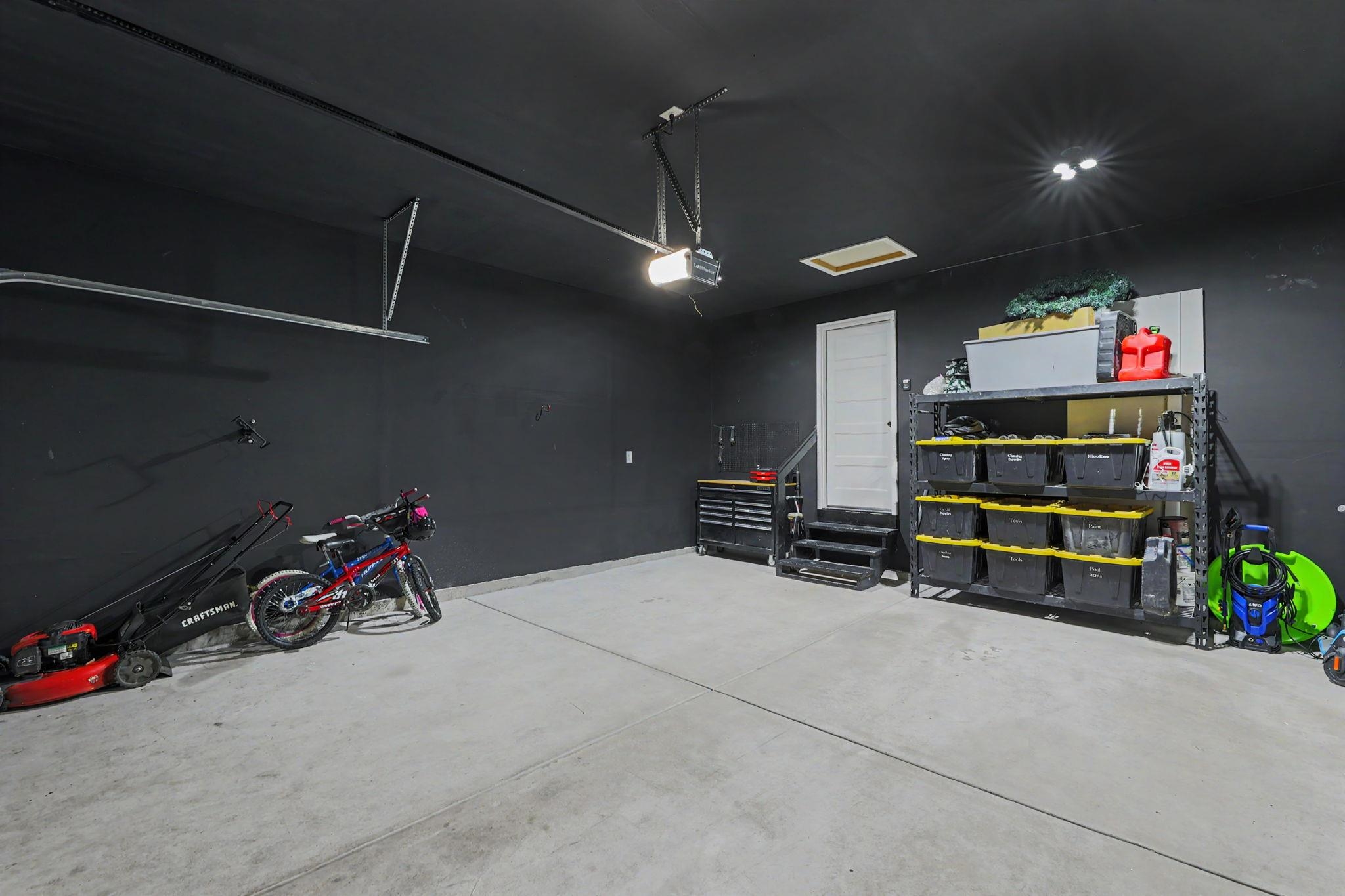 581 S Cattail Street Haysville KS 67060
