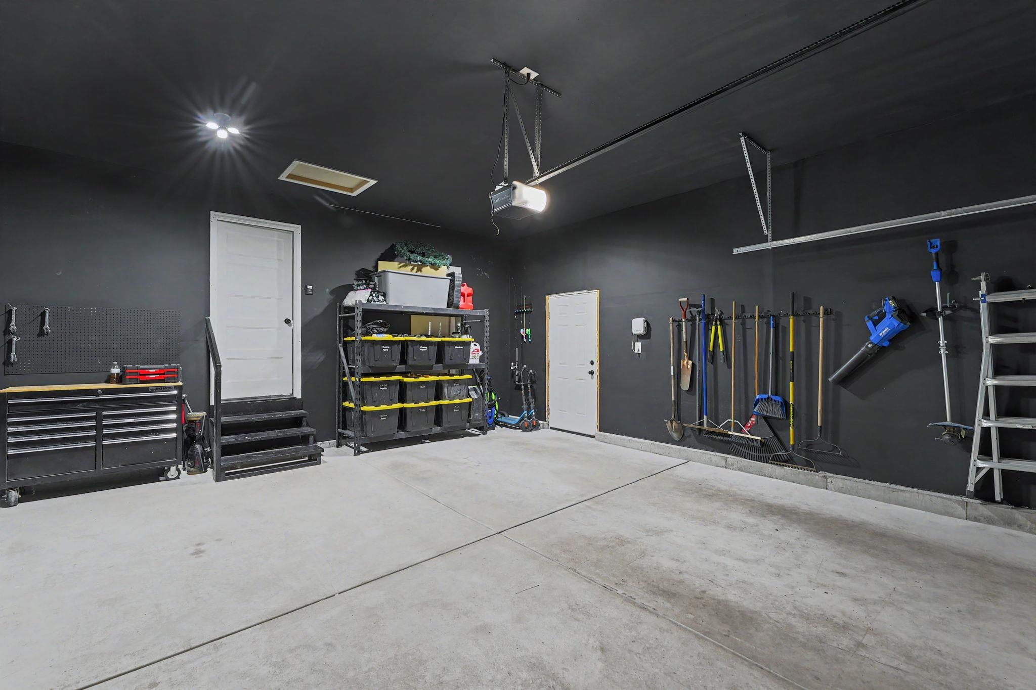 581 S Cattail Street Haysville KS 67060