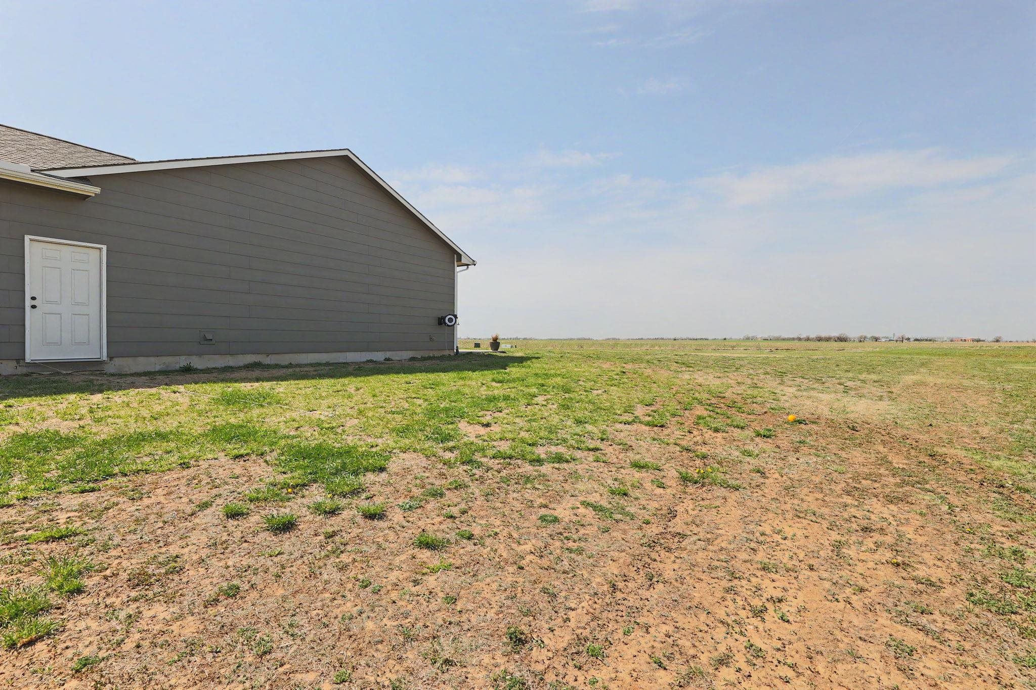 581 S Cattail Street Haysville KS 67060
