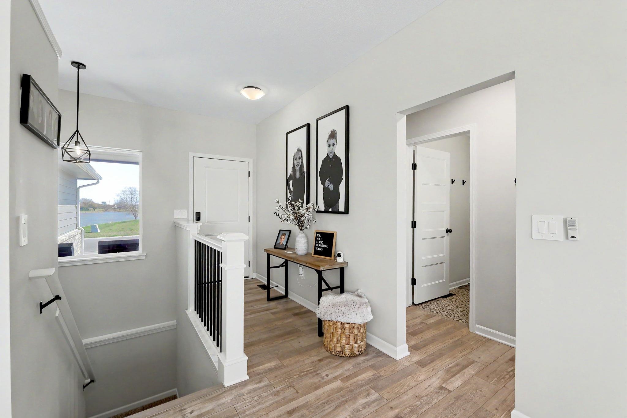 581 S Cattail Street Haysville KS 67060