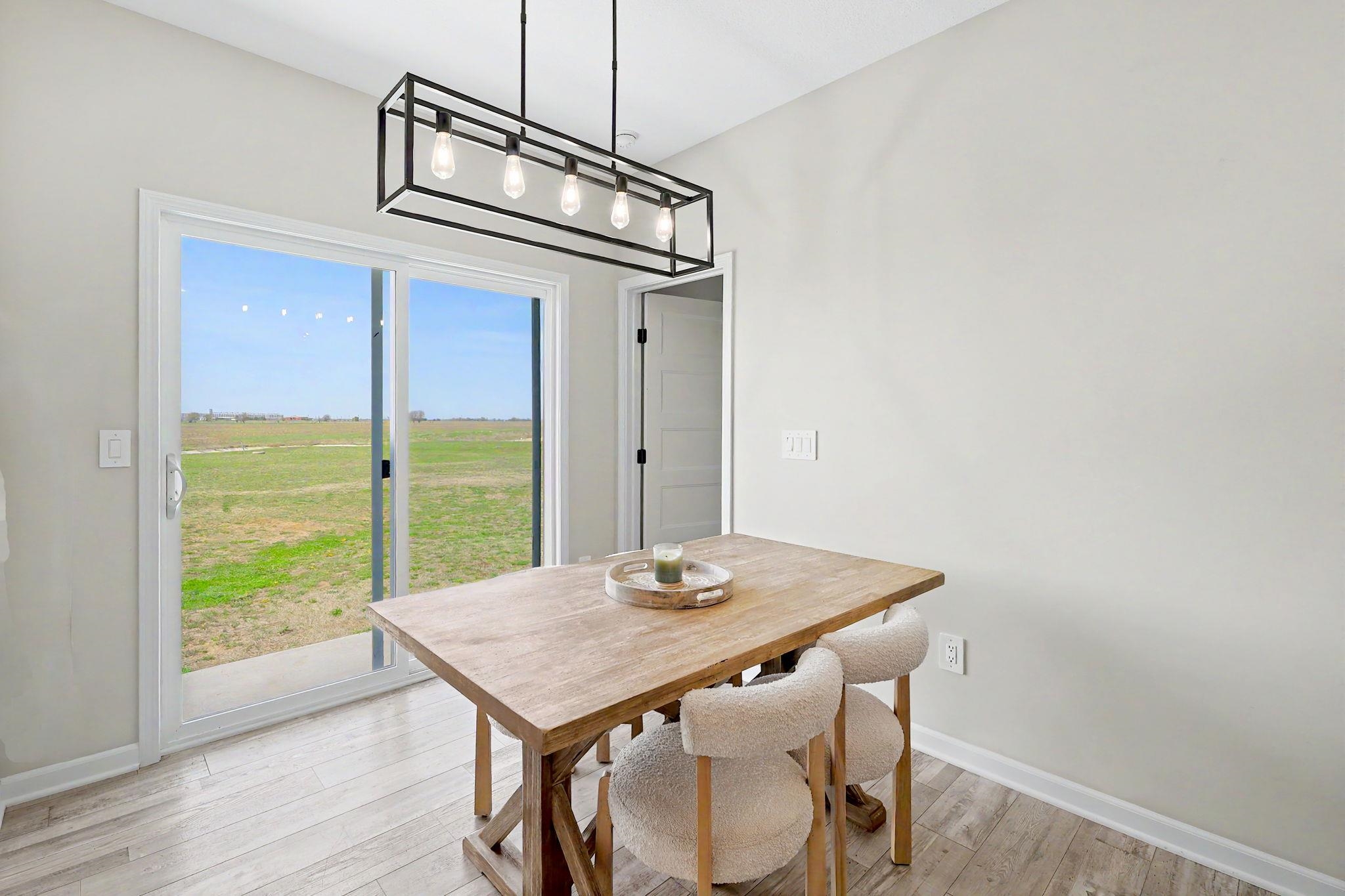 581 S Cattail Street Haysville KS 67060