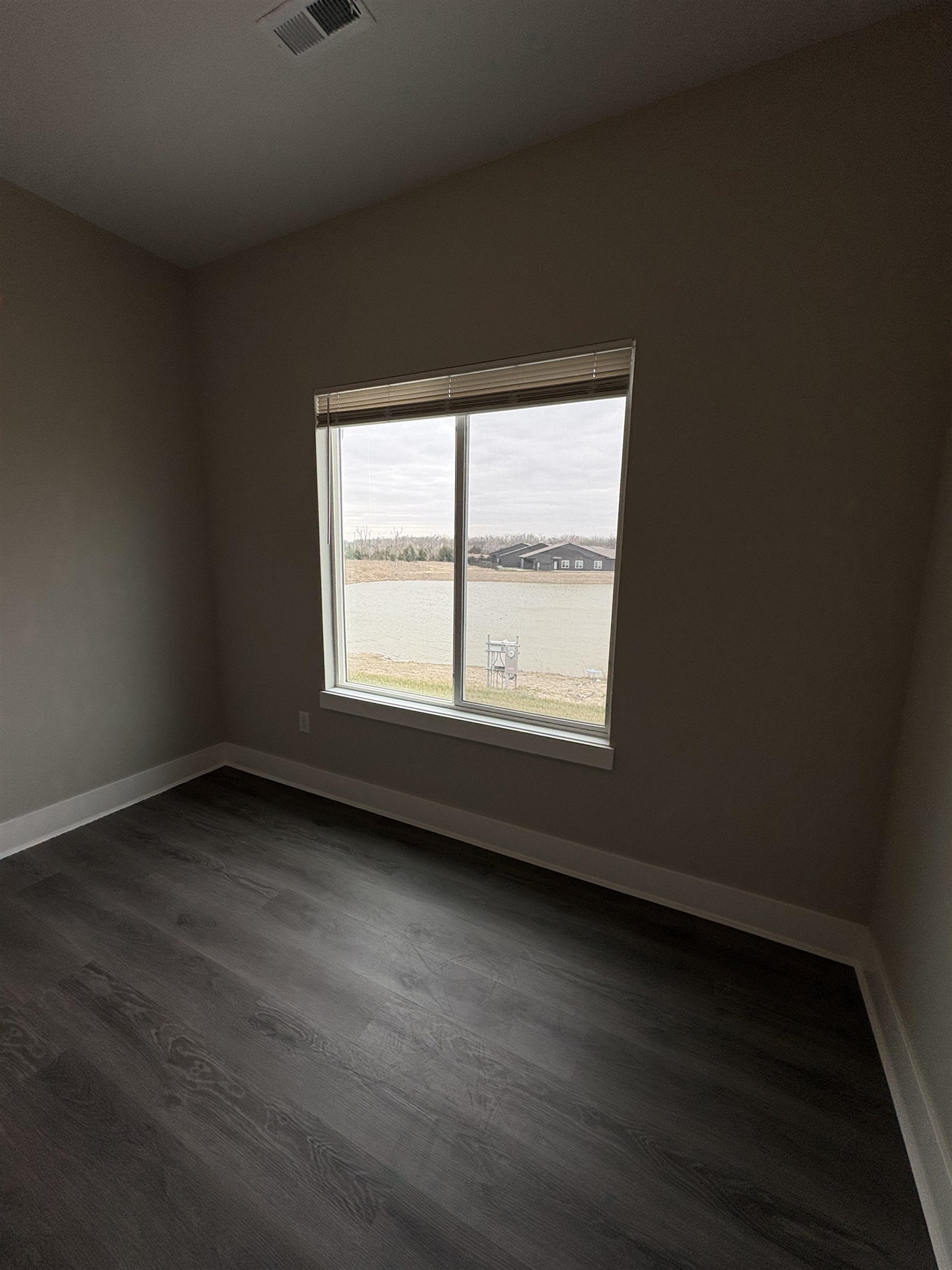 3425 E Thunder Wichita KS 67220