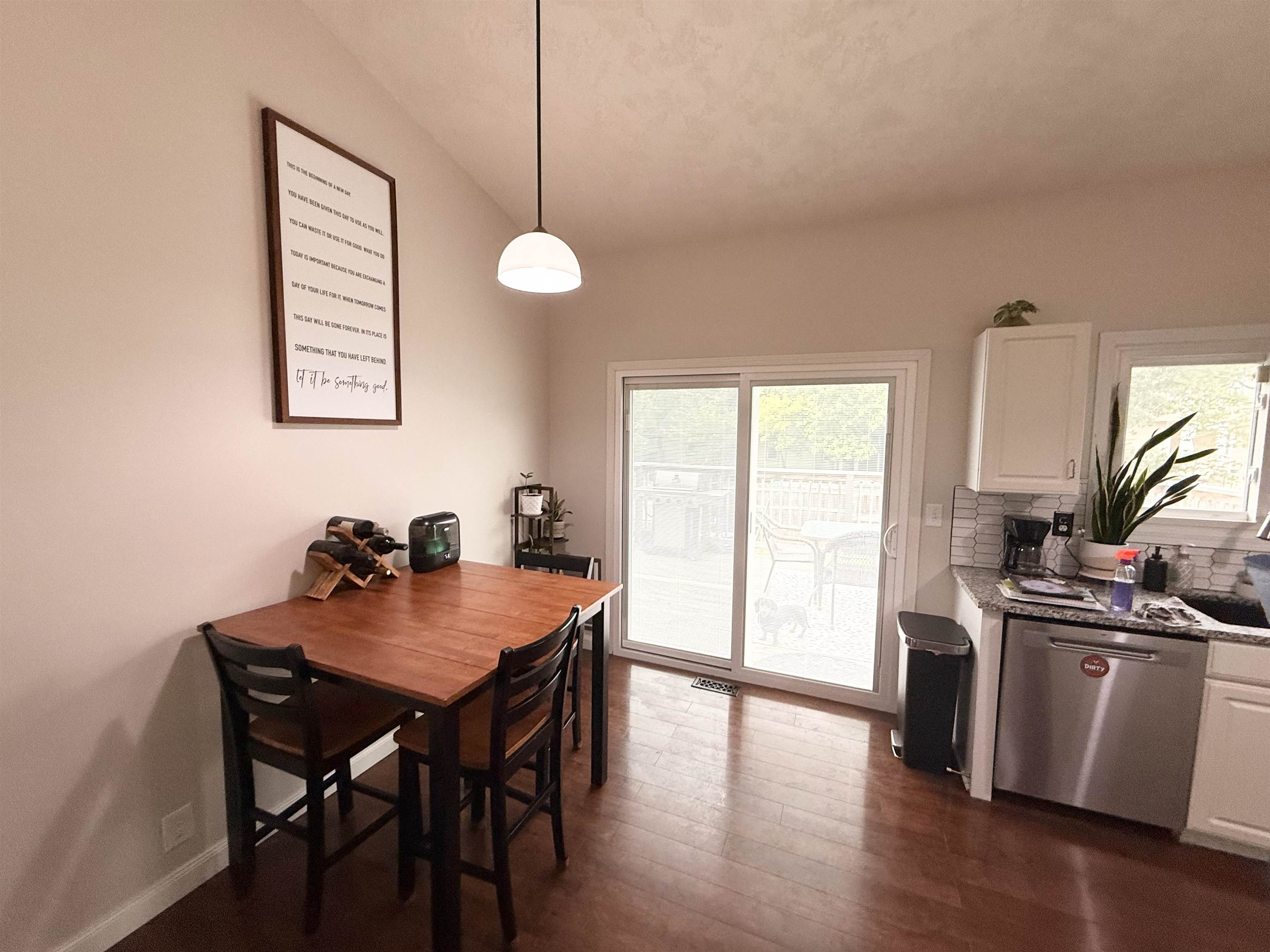 2443 N Woodlawn Boulevard Derby KS 67037