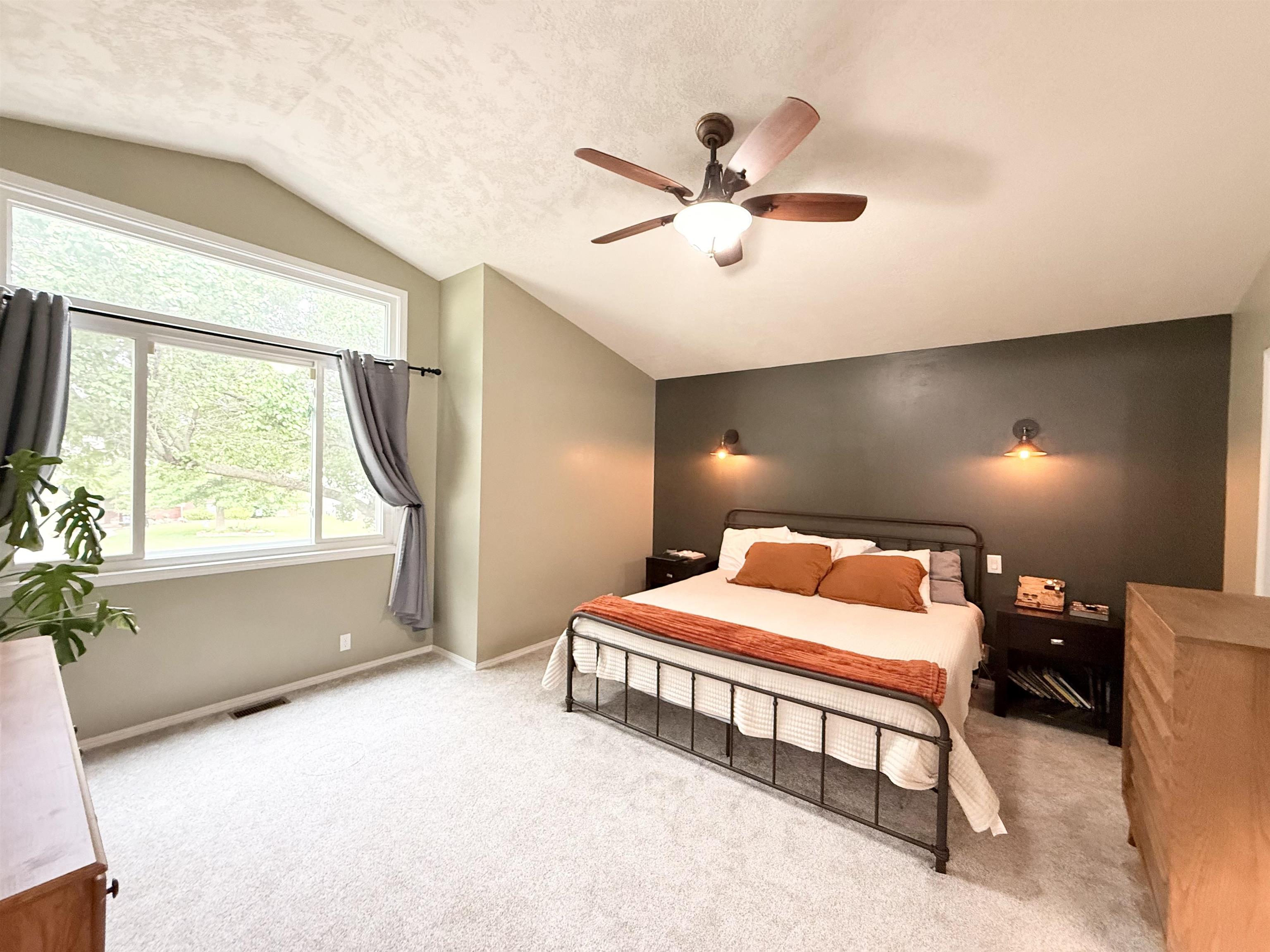 2443 N Woodlawn Boulevard Derby KS 67037