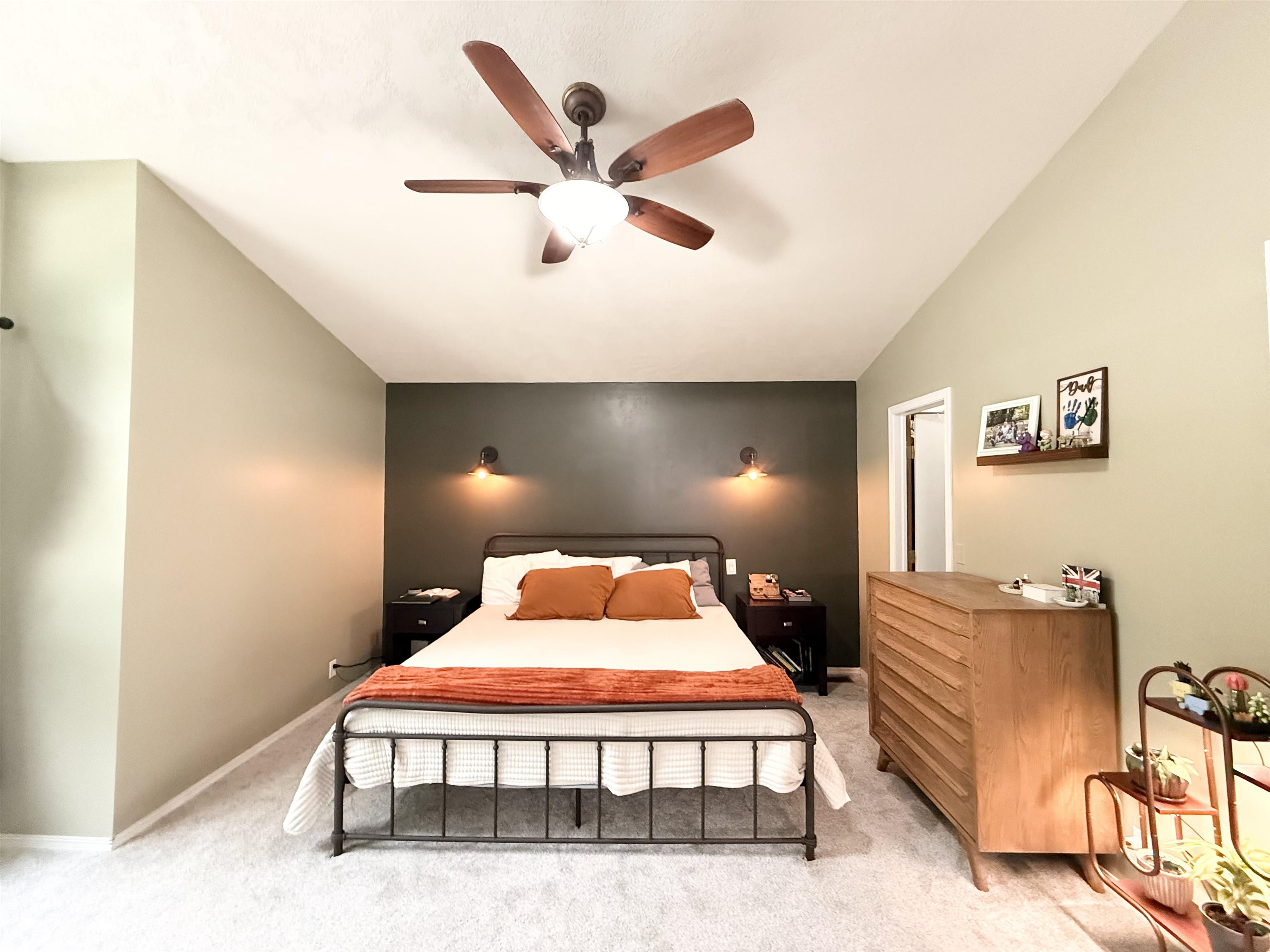 2443 N Woodlawn Boulevard Derby KS 67037