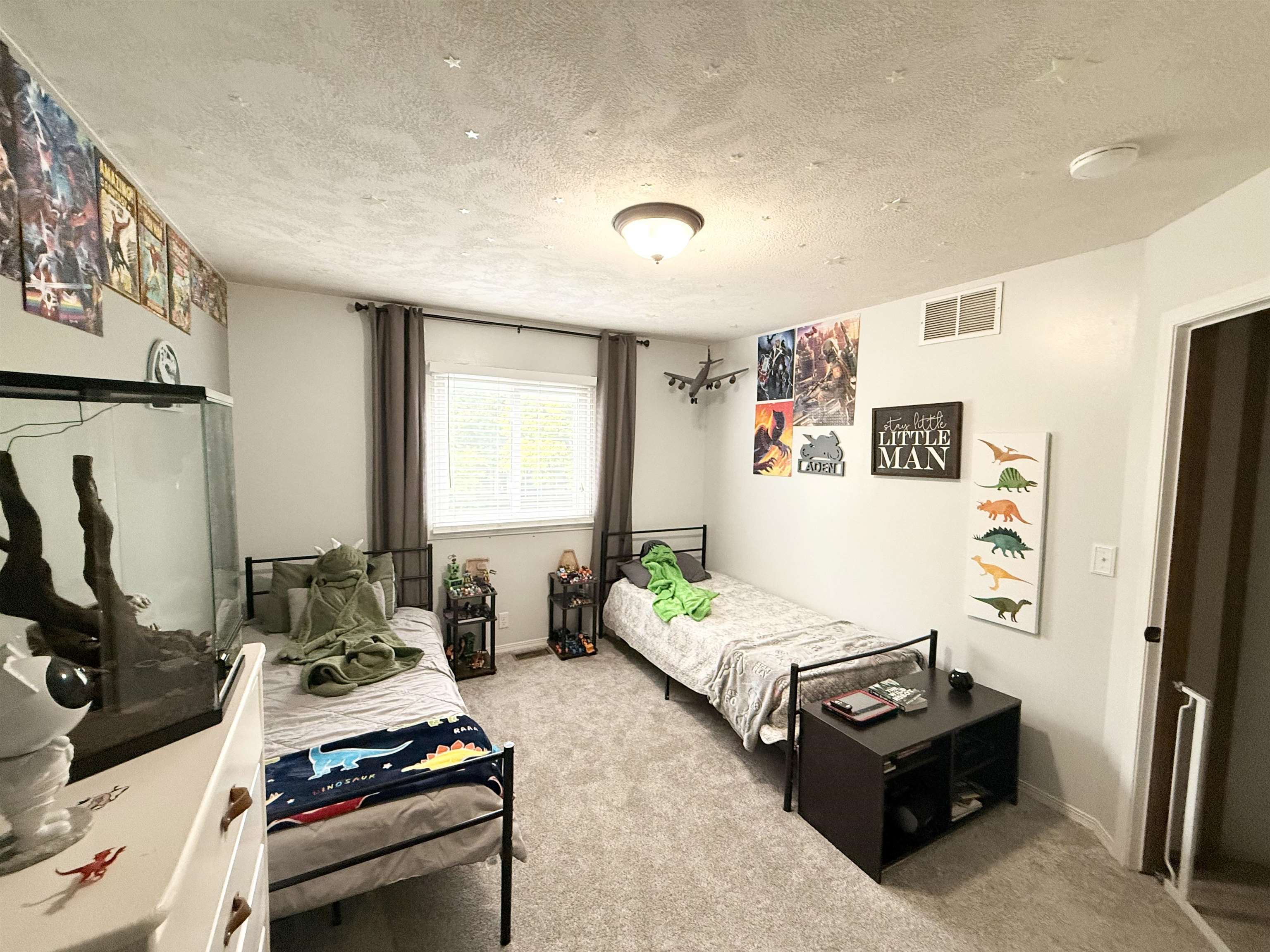 2443 N Woodlawn Boulevard Derby KS 67037