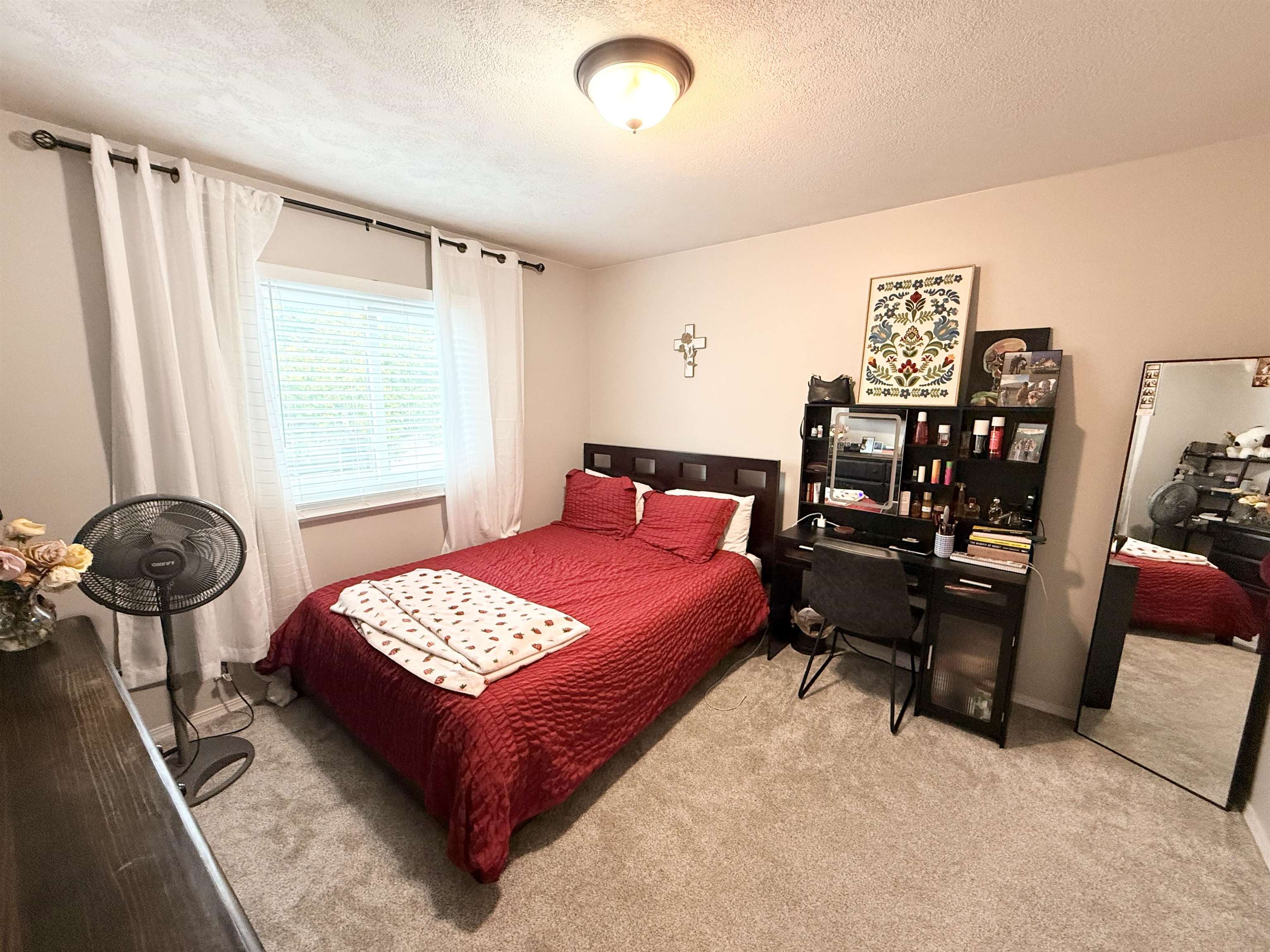2443 N Woodlawn Boulevard Derby KS 67037