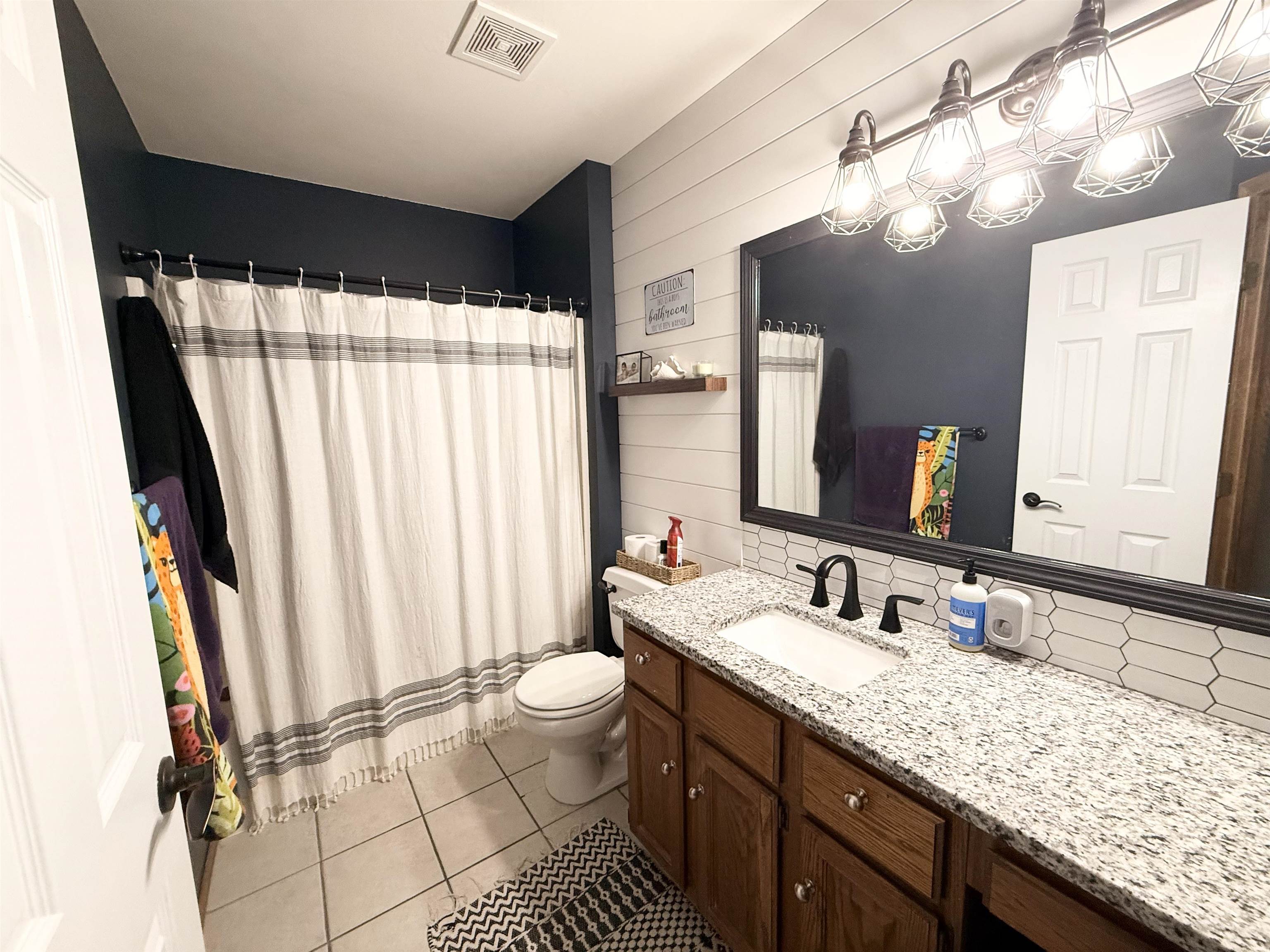 2443 N Woodlawn Boulevard Derby KS 67037