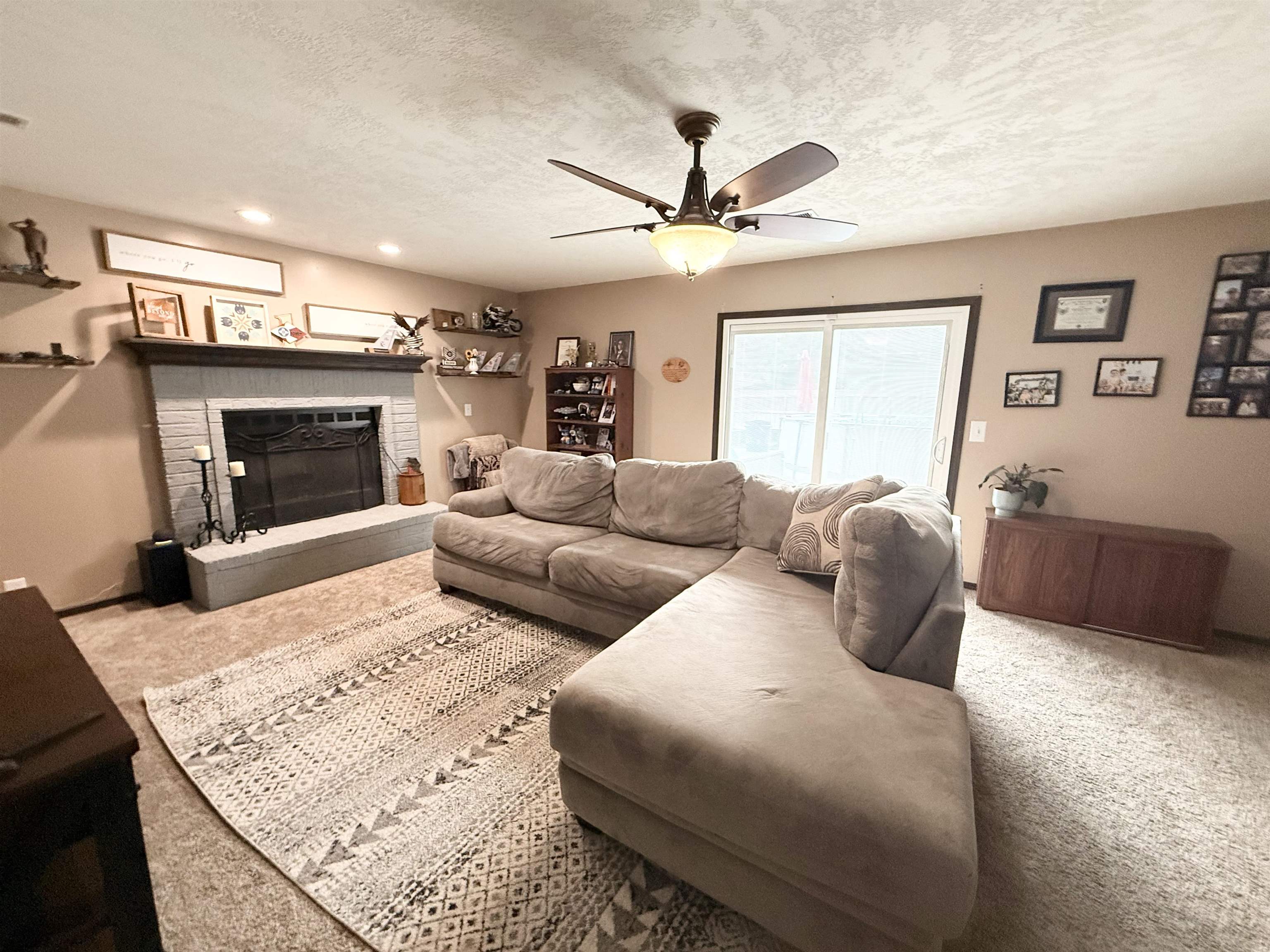 2443 N Woodlawn Boulevard Derby KS 67037