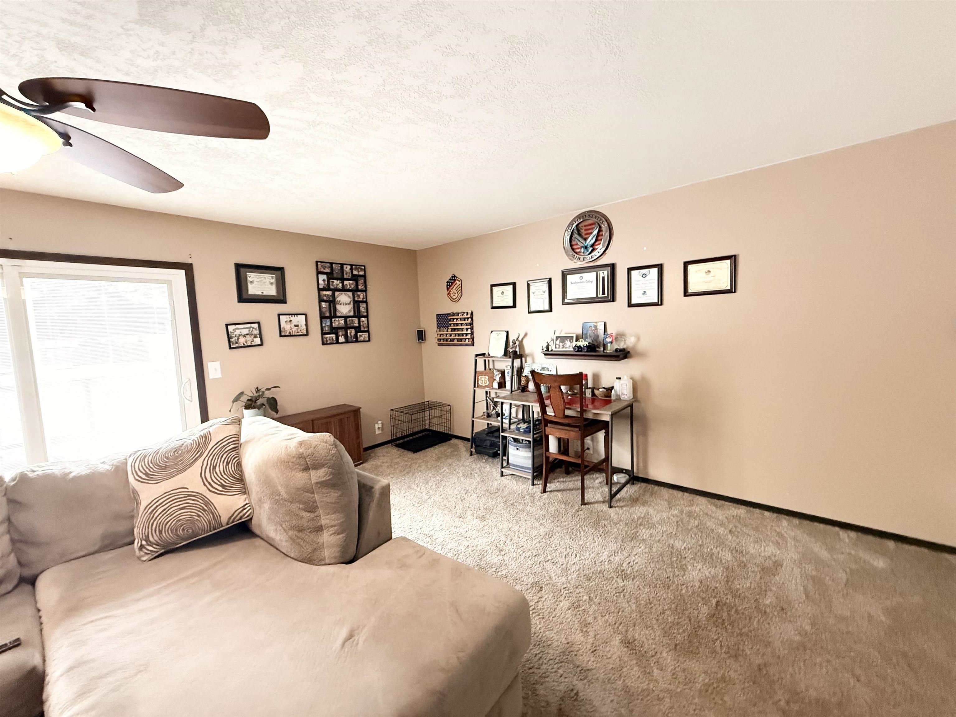 2443 N Woodlawn Boulevard Derby KS 67037