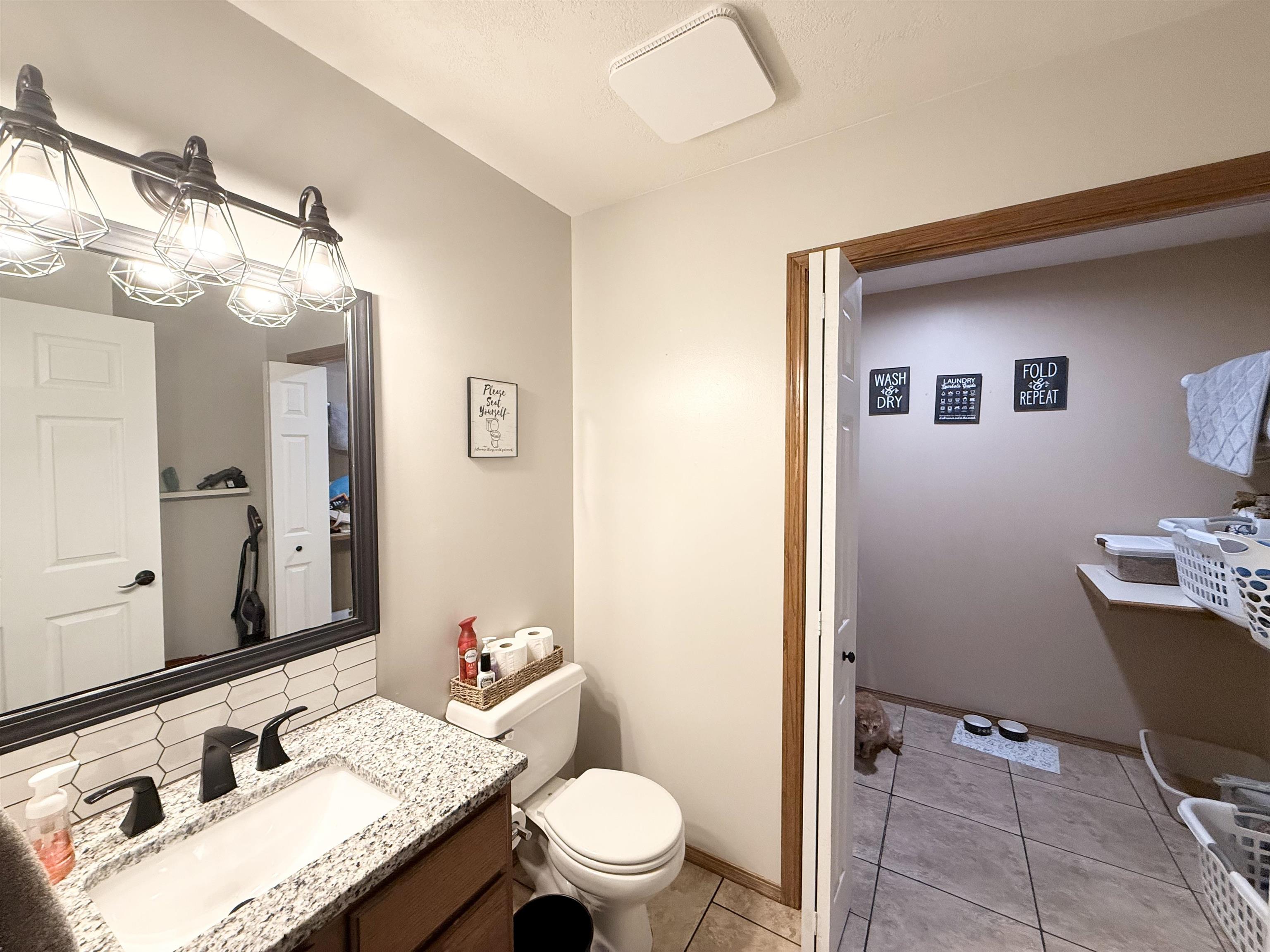 2443 N Woodlawn Boulevard Derby KS 67037