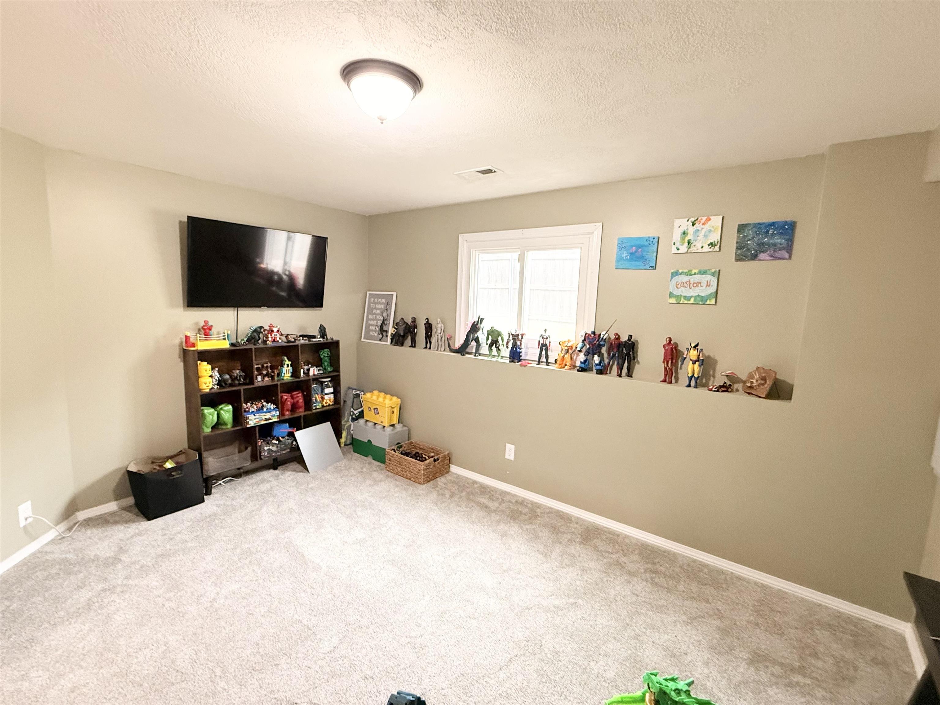 2443 N Woodlawn Boulevard Derby KS 67037
