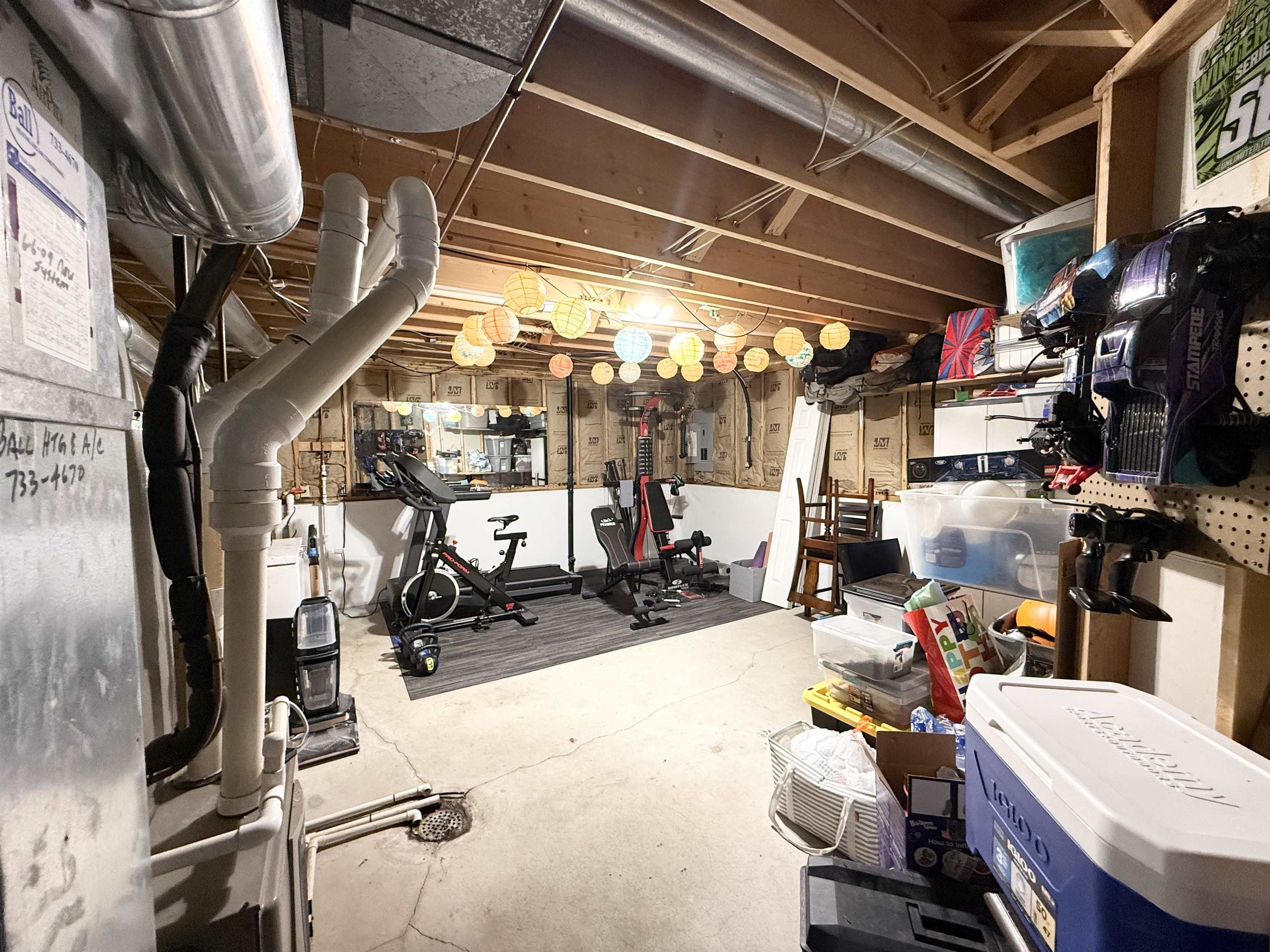 2443 N Woodlawn Boulevard Derby KS 67037