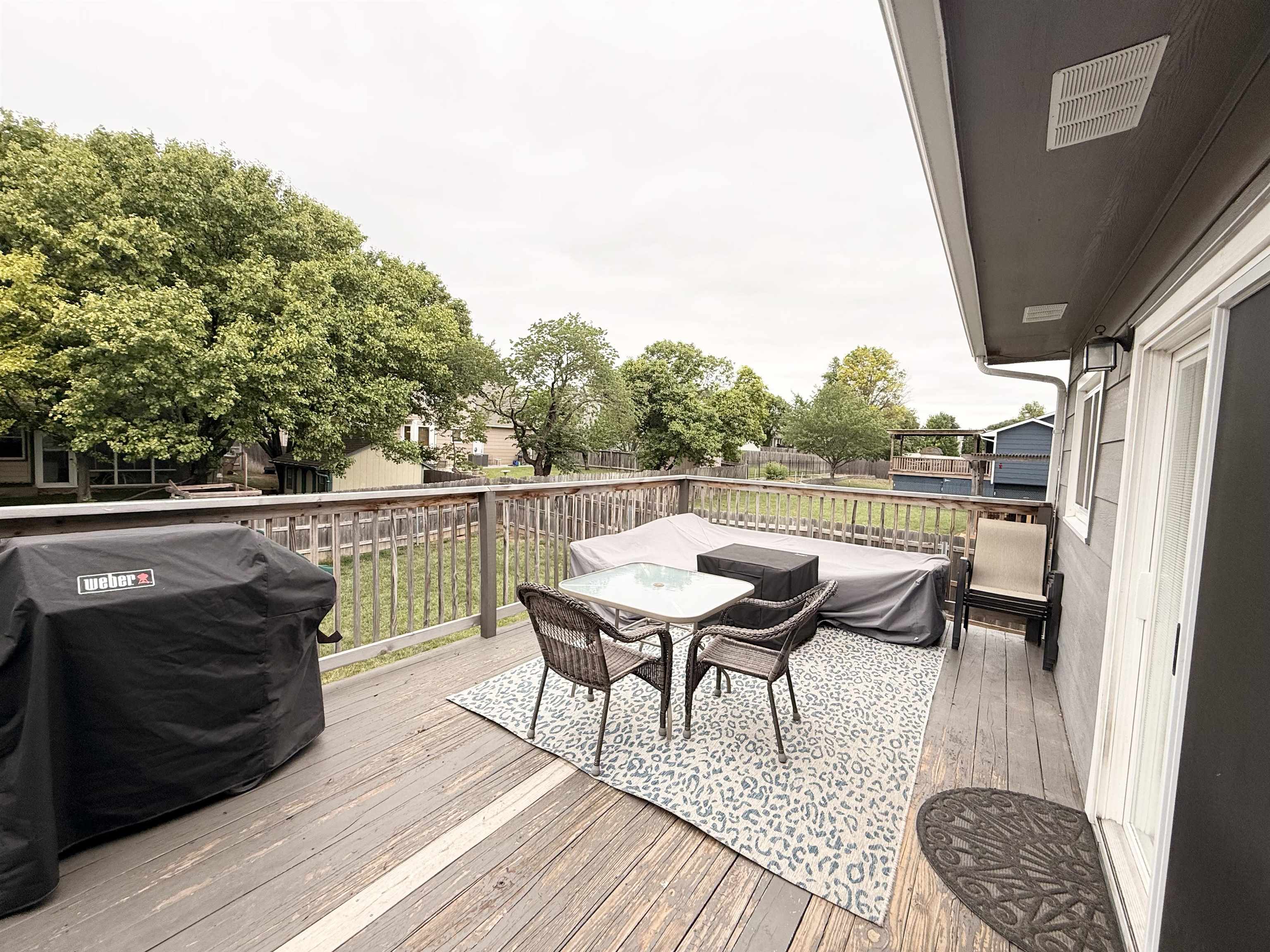 2443 N Woodlawn Boulevard Derby KS 67037