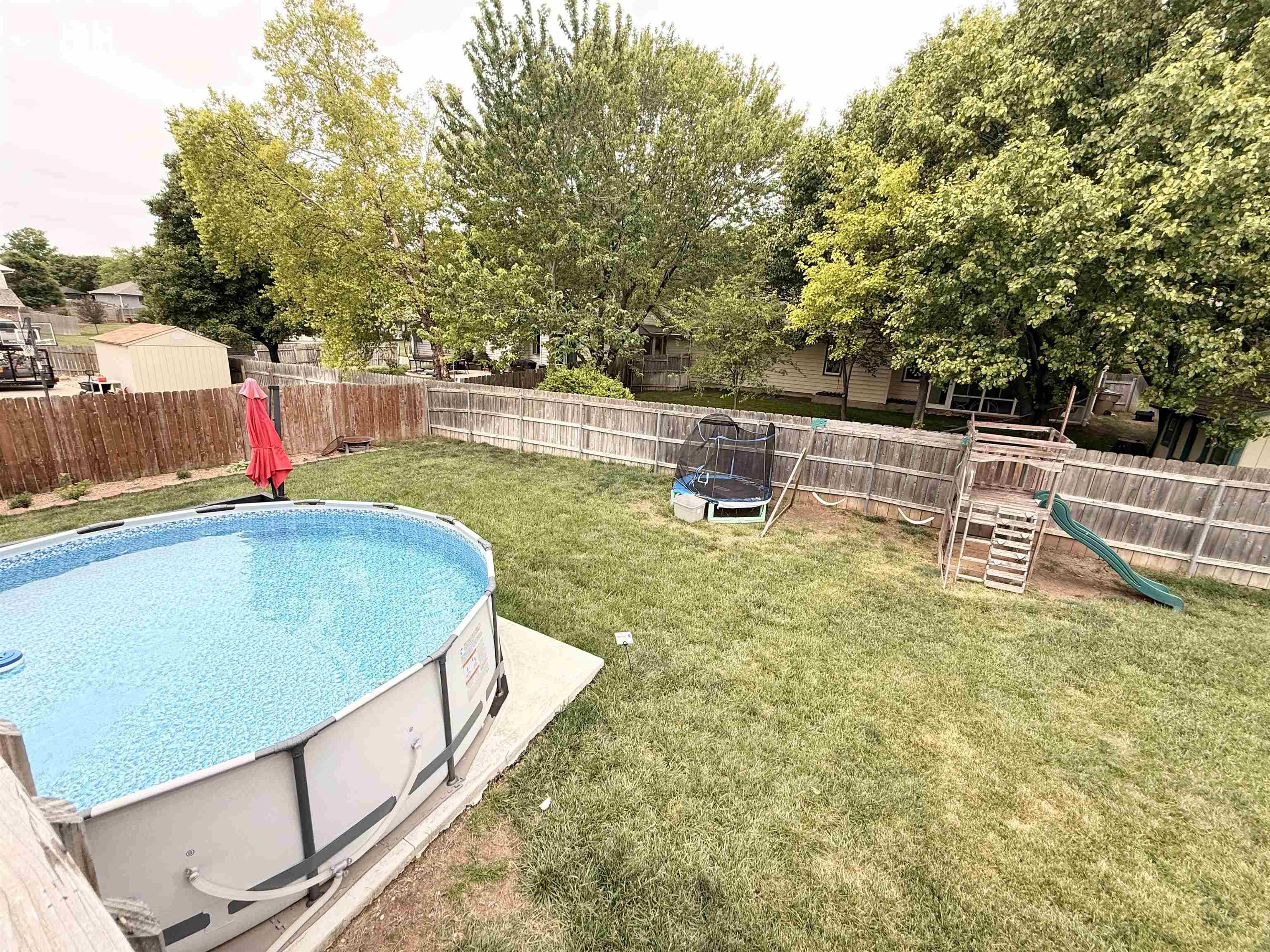 2443 N Woodlawn Boulevard Derby KS 67037