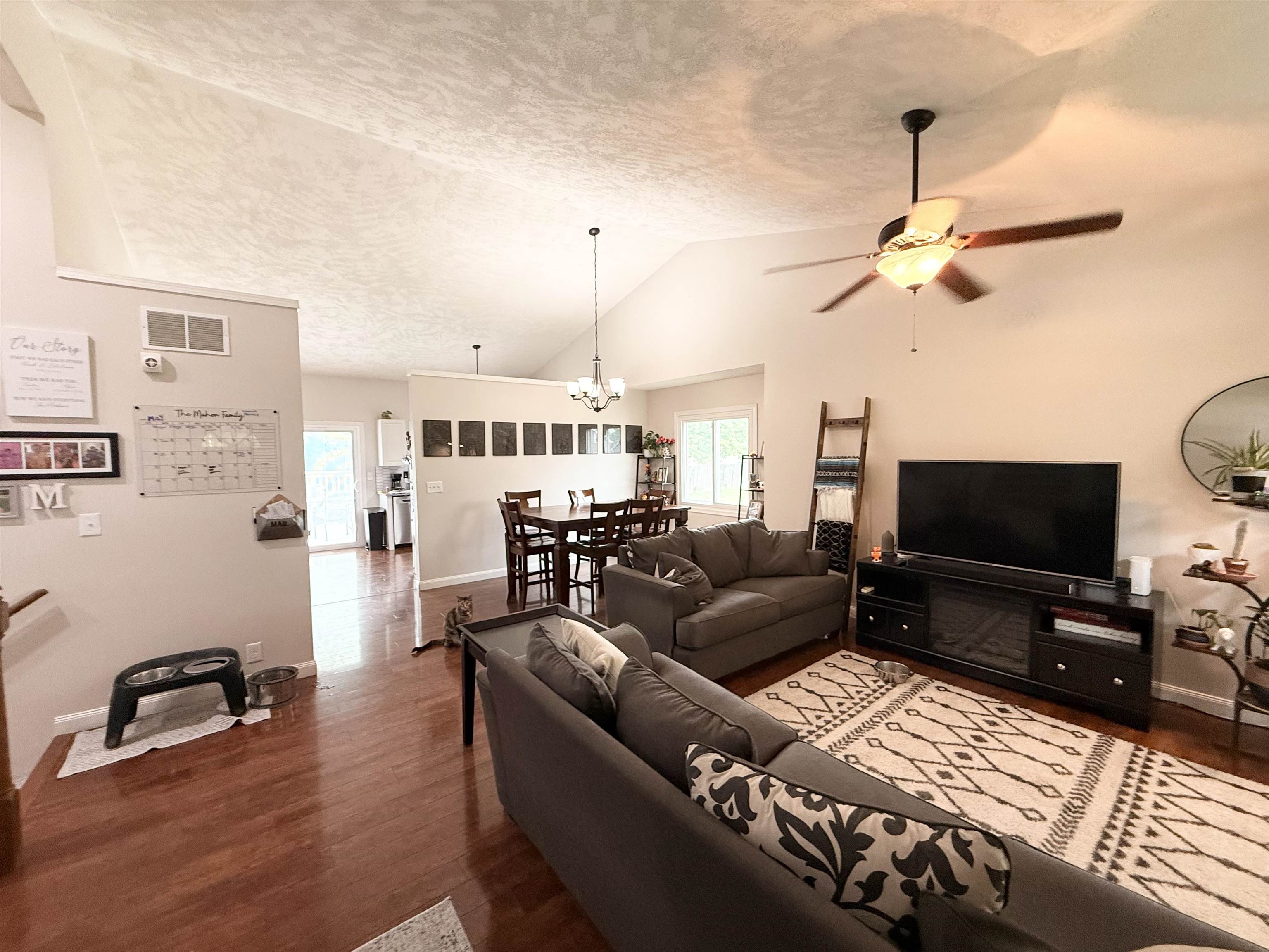 2443 N Woodlawn Boulevard Derby KS 67037