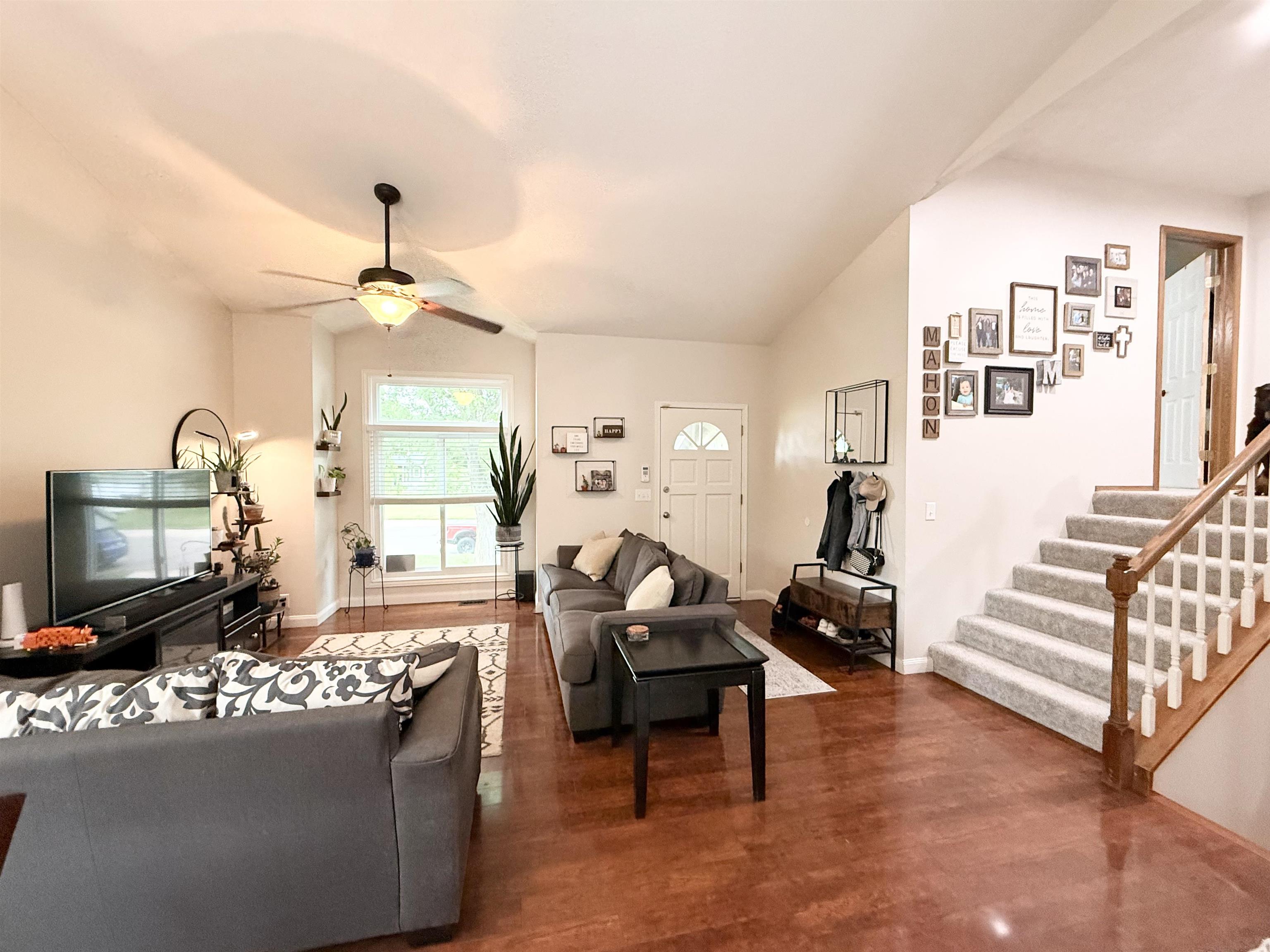 2443 N Woodlawn Boulevard Derby KS 67037