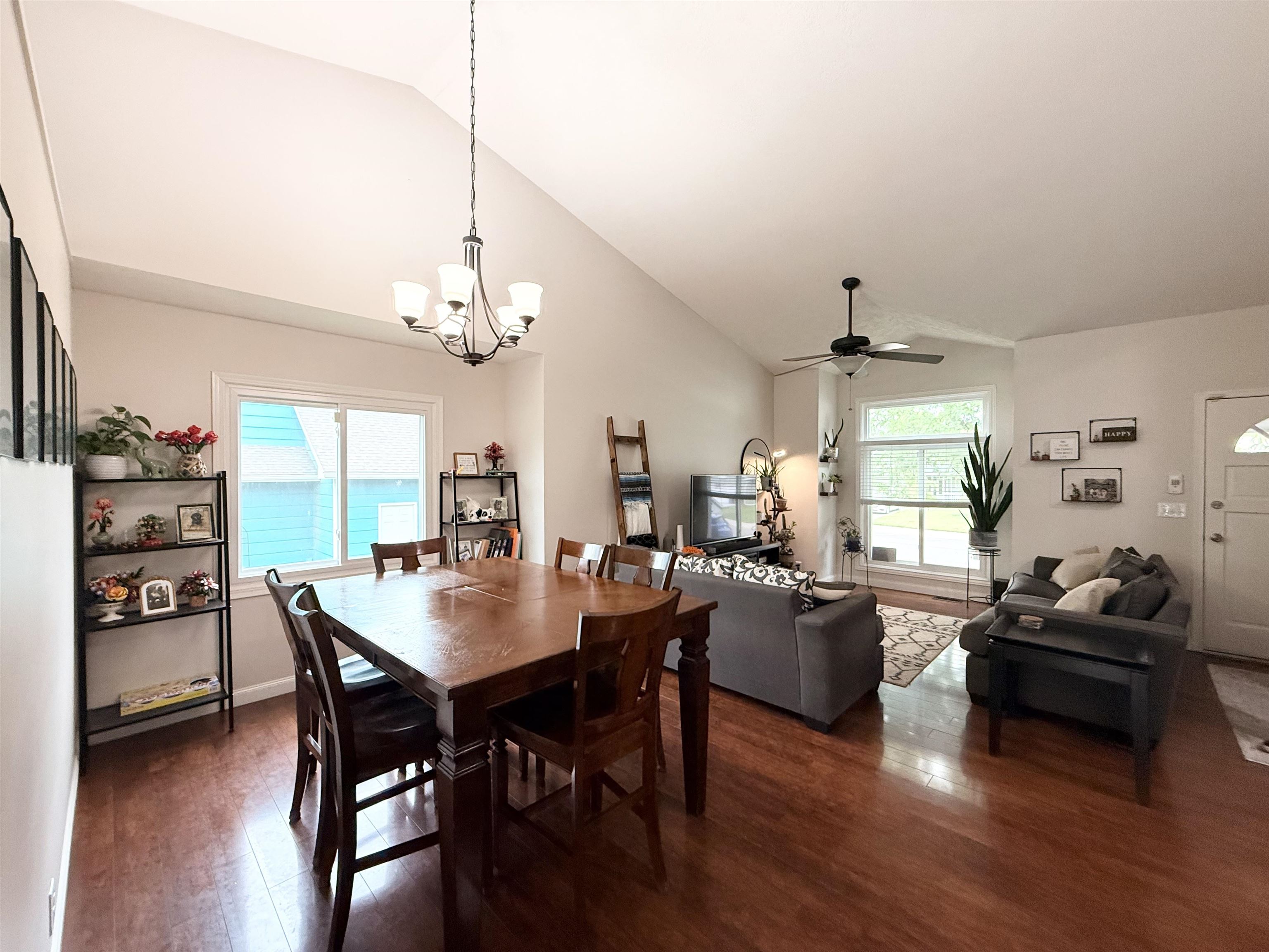 2443 N Woodlawn Boulevard Derby KS 67037