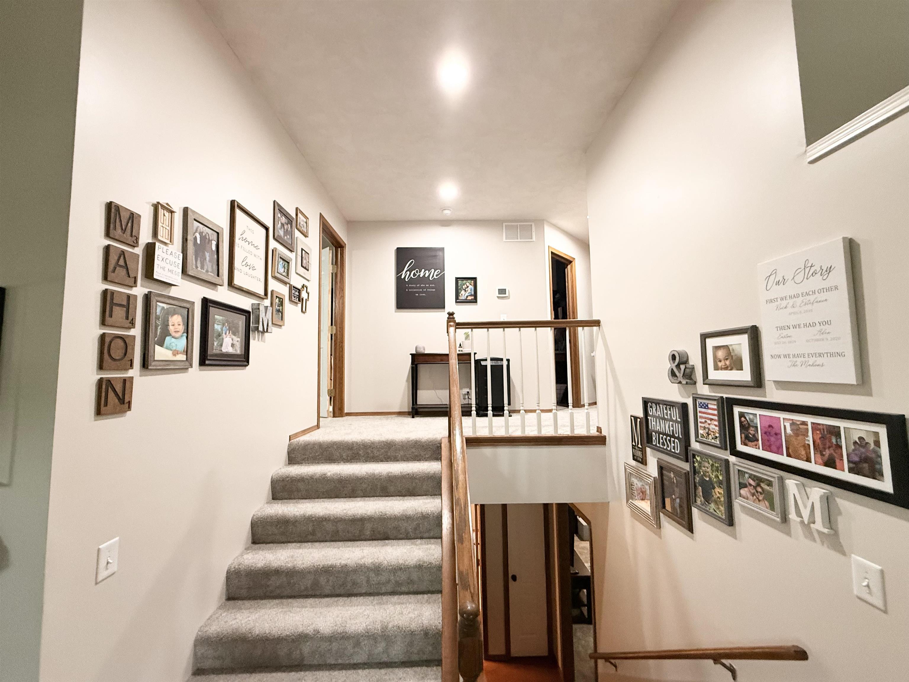 2443 N Woodlawn Boulevard Derby KS 67037