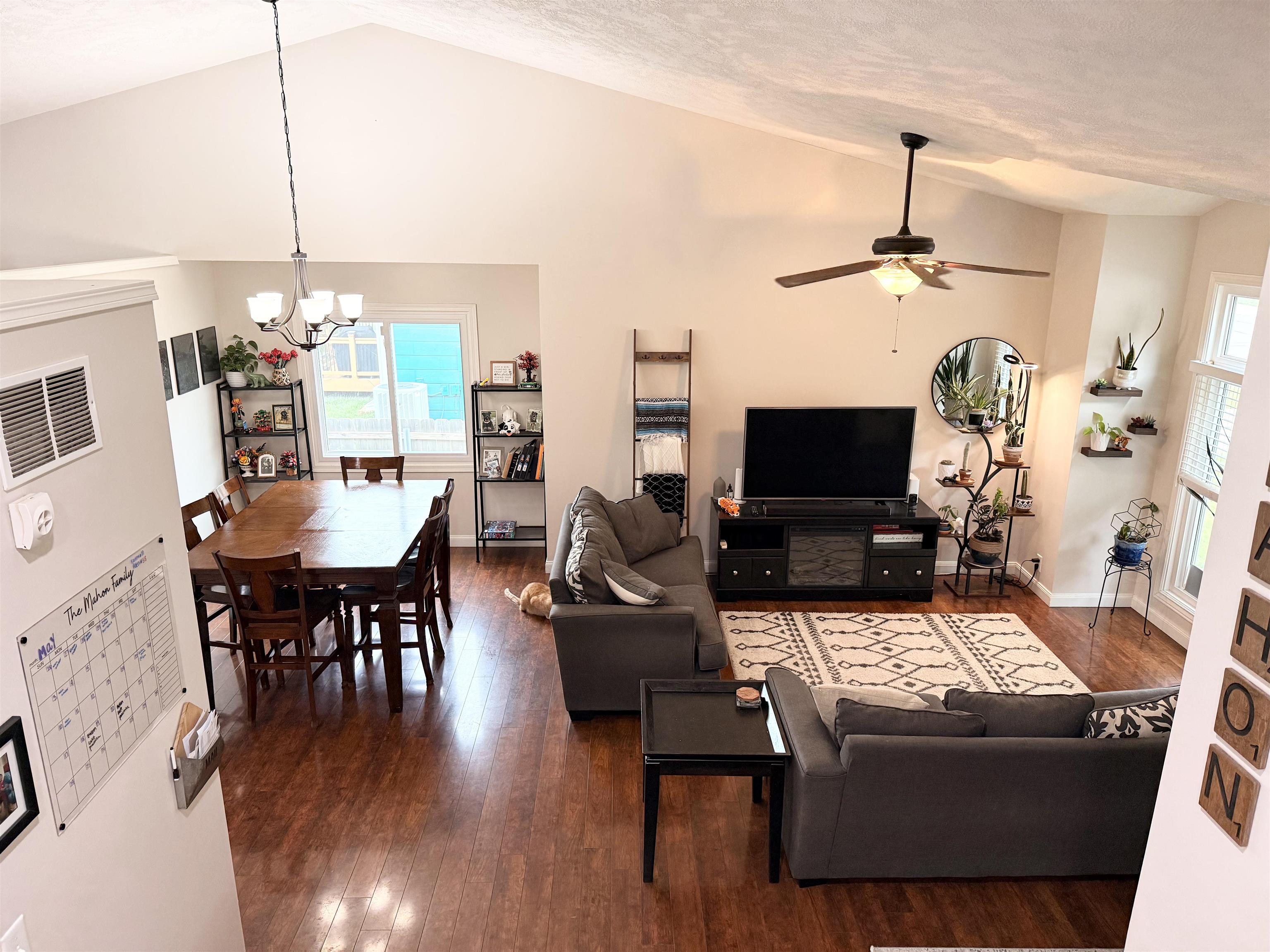 2443 N Woodlawn Boulevard Derby KS 67037