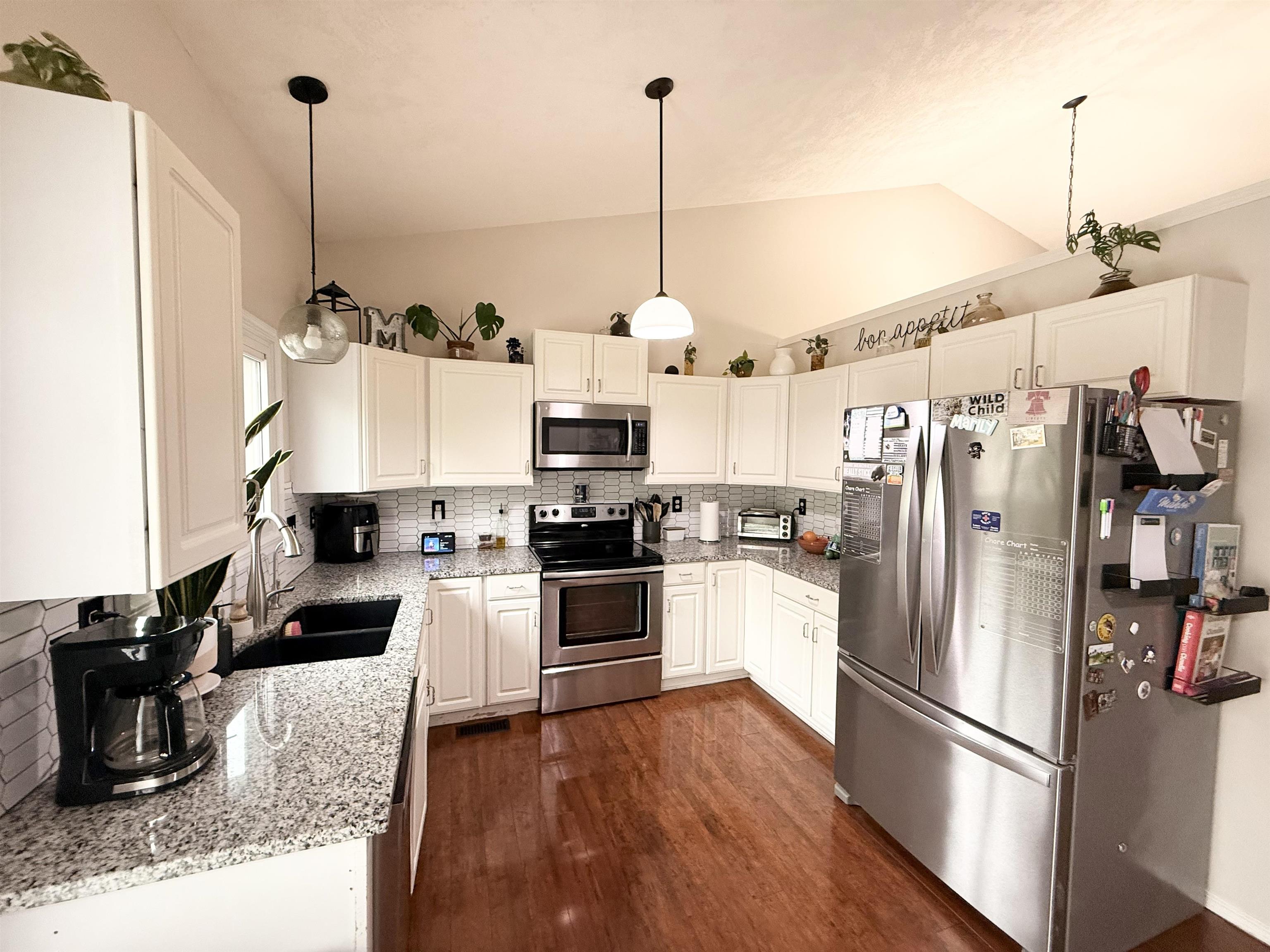 2443 N Woodlawn Boulevard Derby KS 67037