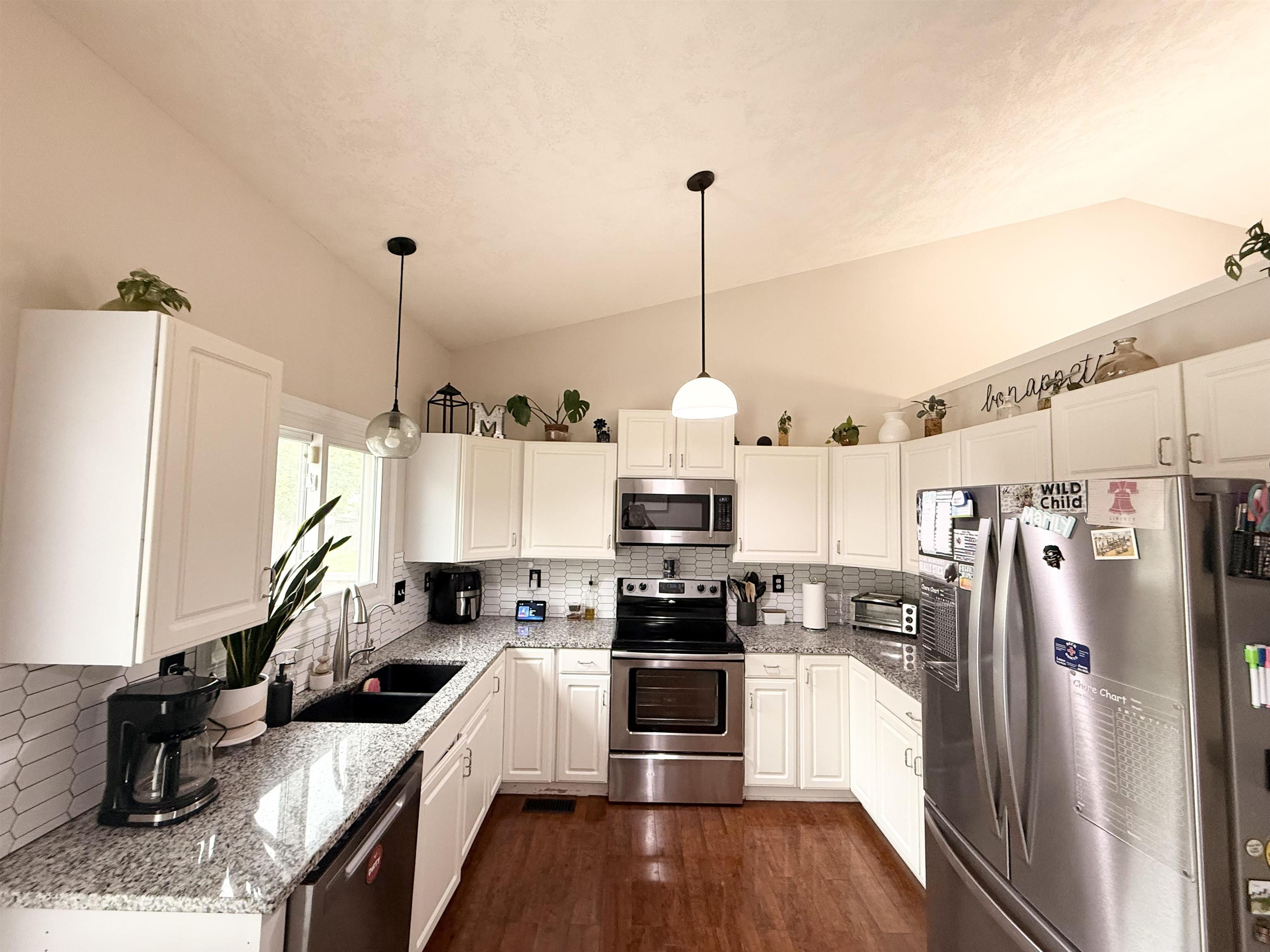 2443 N Woodlawn Boulevard Derby KS 67037