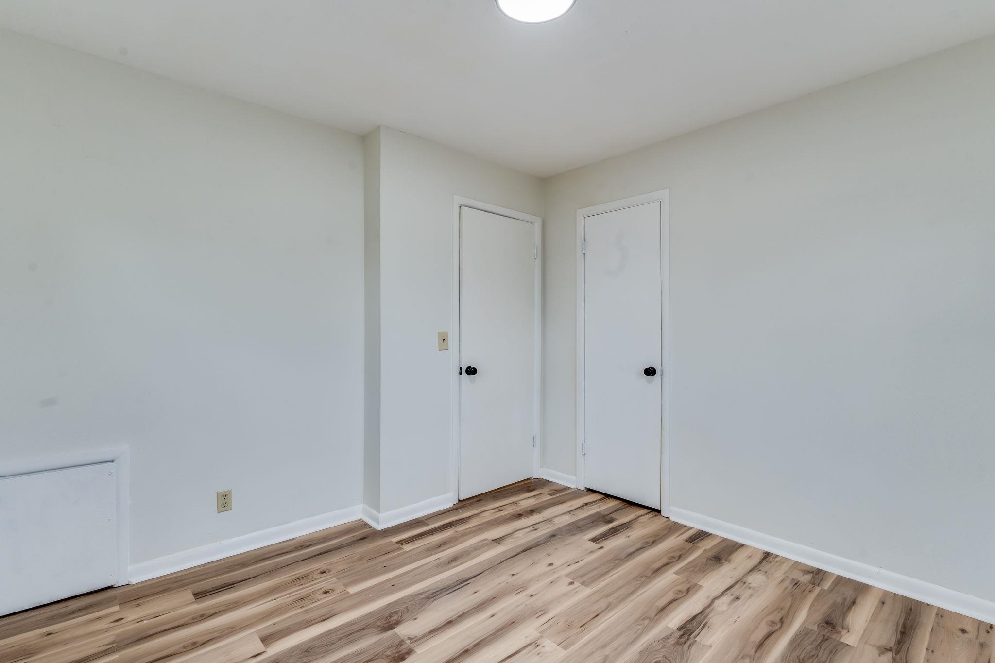 1803 N High Street Wichita KS 67203